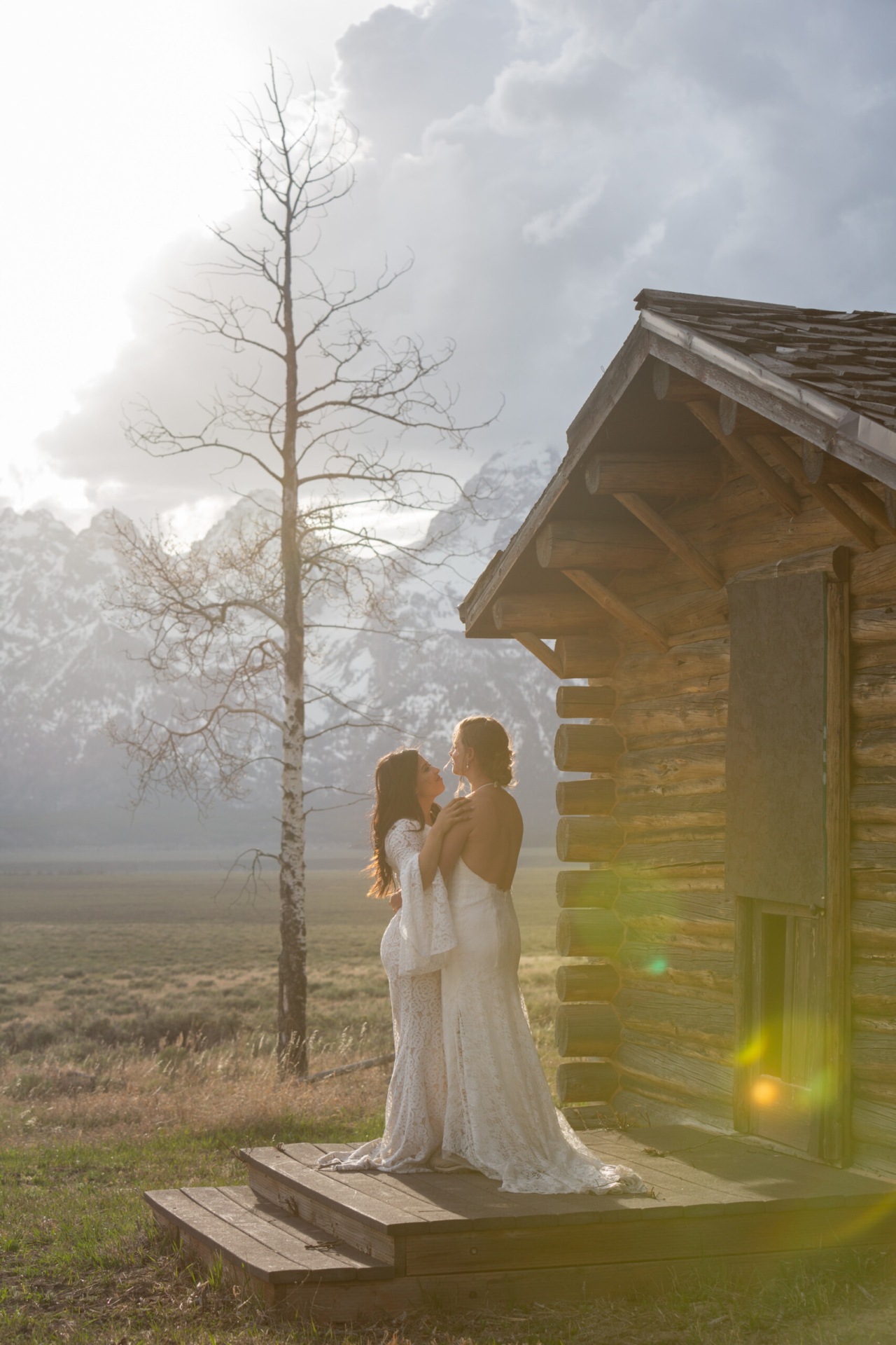 Destination-Elopement-Photographers-Scenic-Vows-076_57C4596-