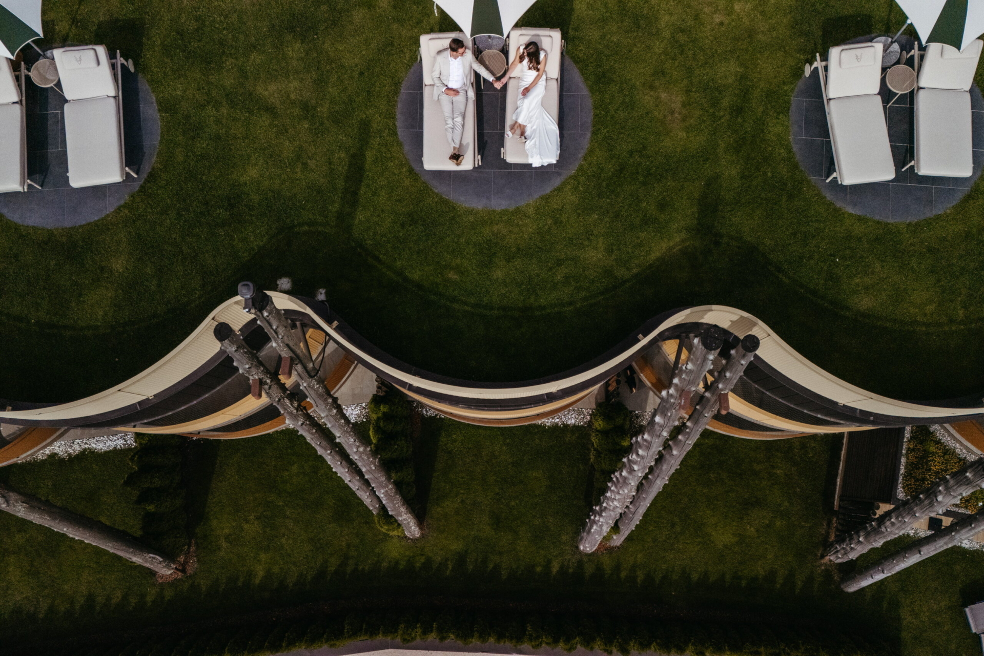 Alpin-Panorama-Hotel-Hubertus-elopement-5-min