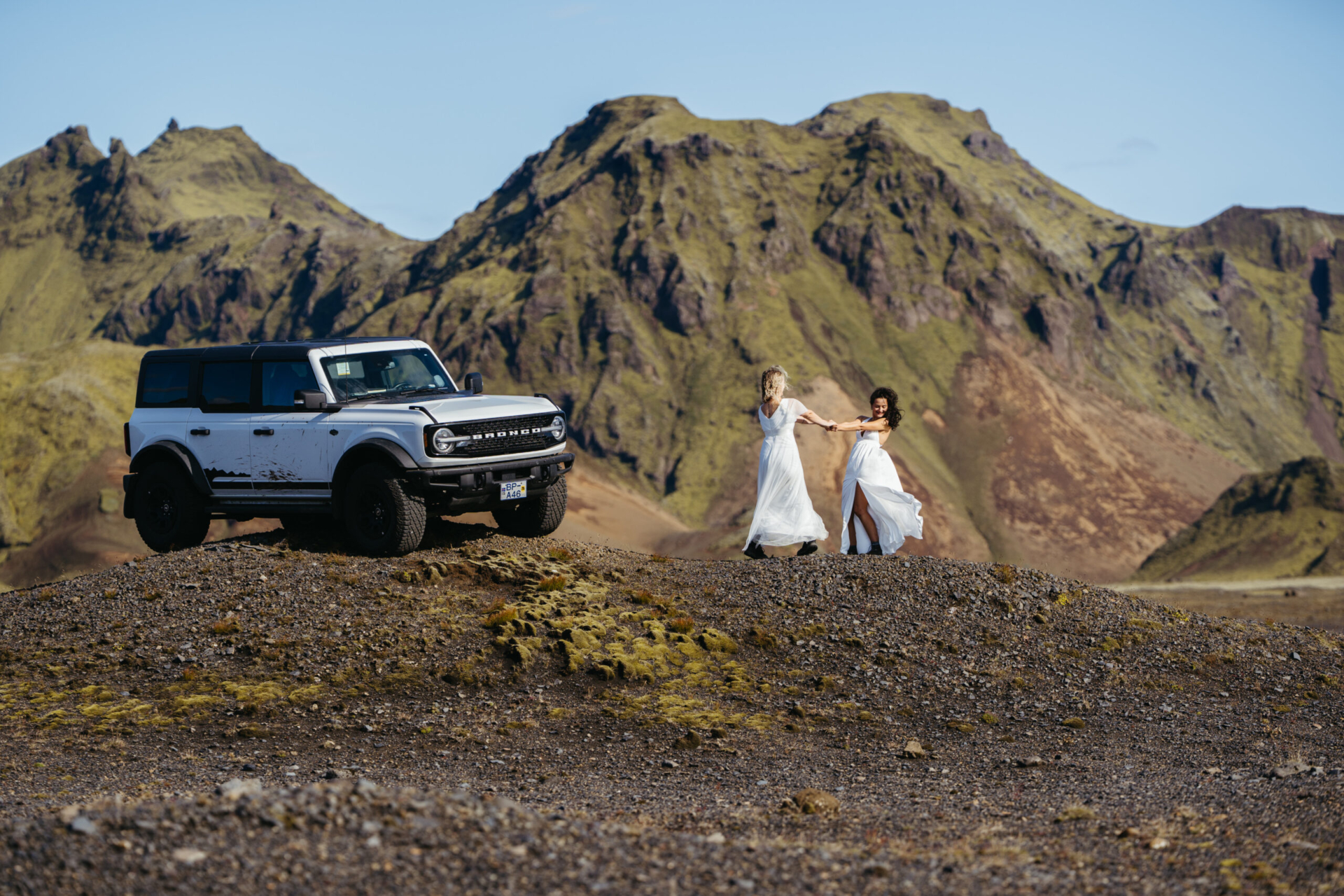 Iceland-Elopement-Photographer-75-min