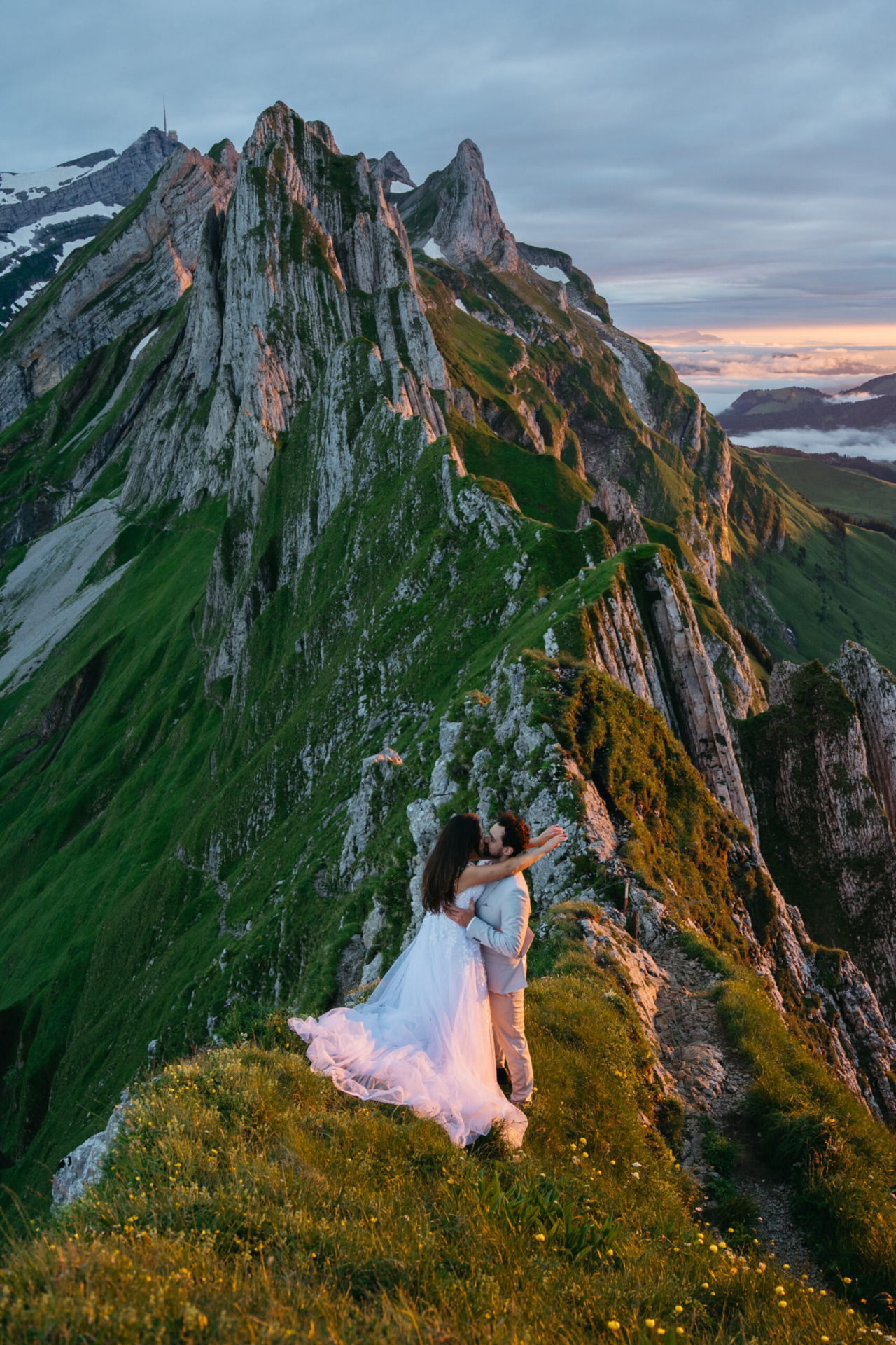 Switzerland-Elopement-Photographer-3-min