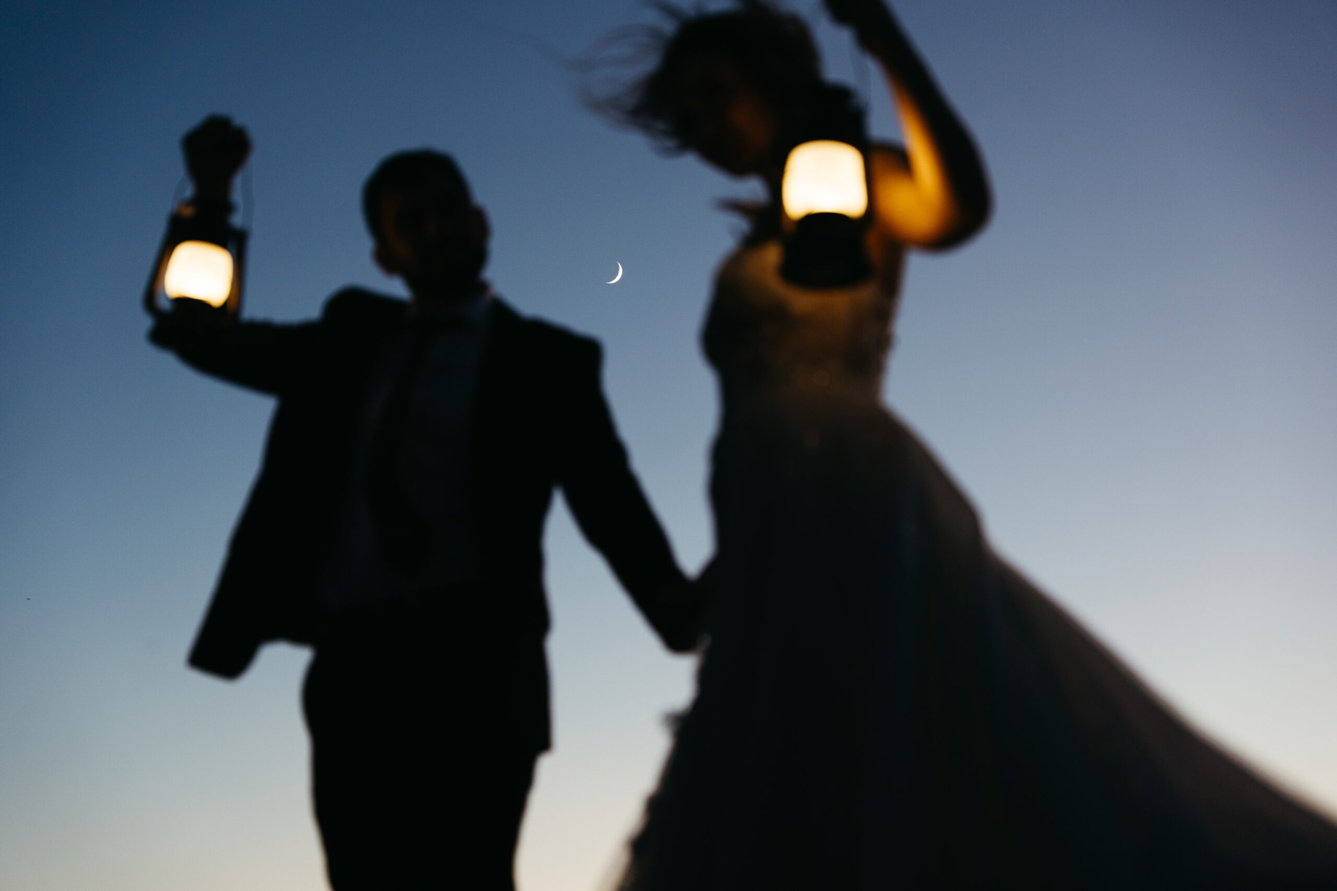 Tre-Cime-Dolomites-Elopement-43-min