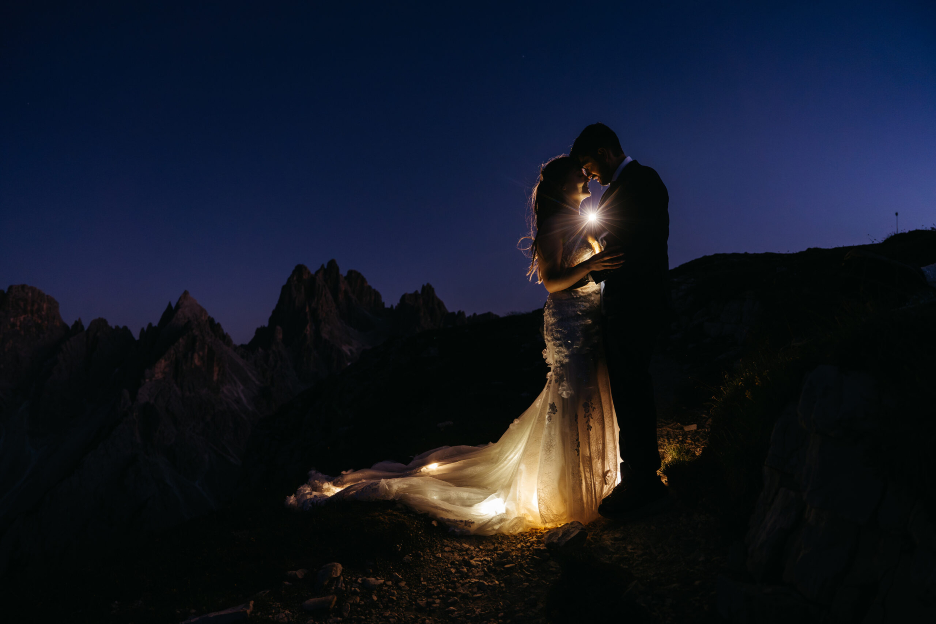 Tre-Cime-Dolomites-Elopement-46-min