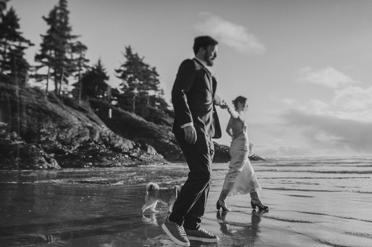 JenMcLeodPhotography_SeanAlicia2025_141
