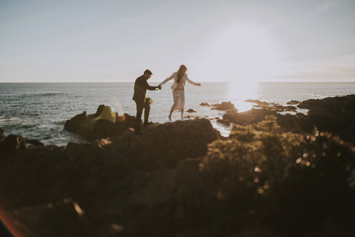 JenMcLeodPhotography_LiaAlex2025_121