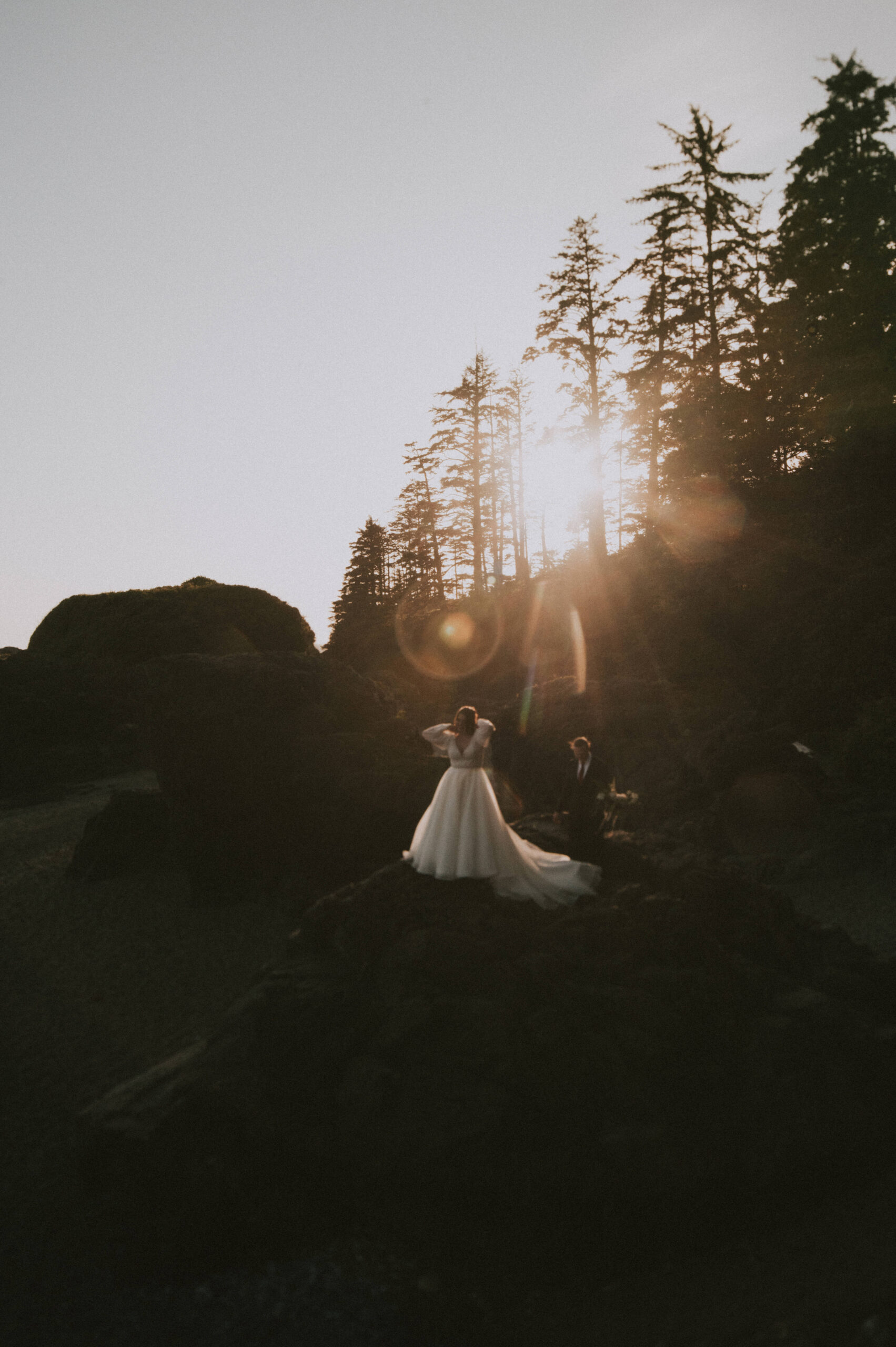 JenMcLeodPhotography_BrandonAbby2025_071