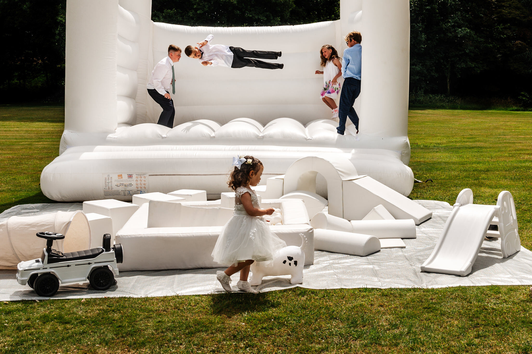 International-wedding-photographers-hollie-and-patrick-mateer