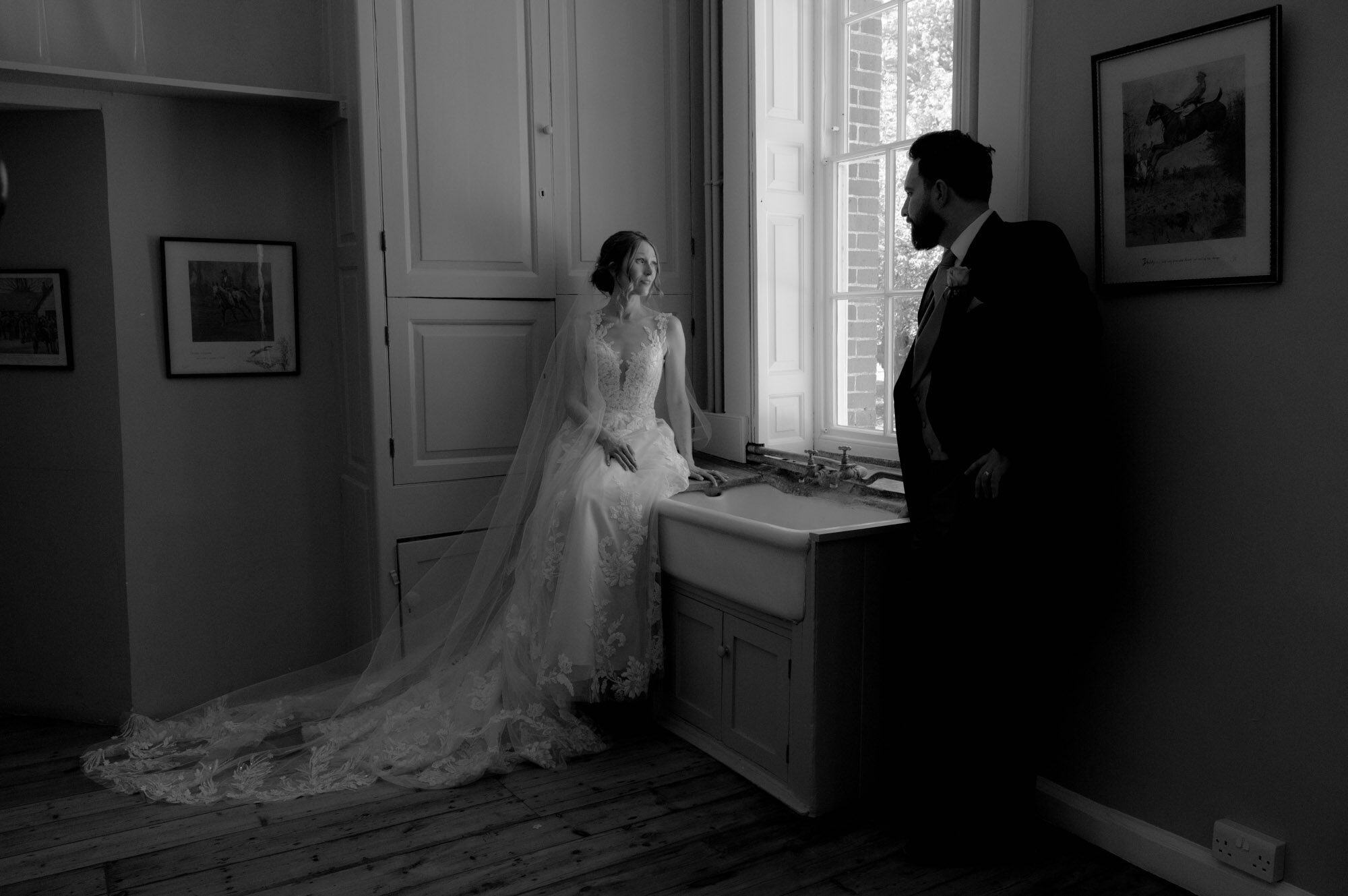 Ardington-house-wedding-photography45