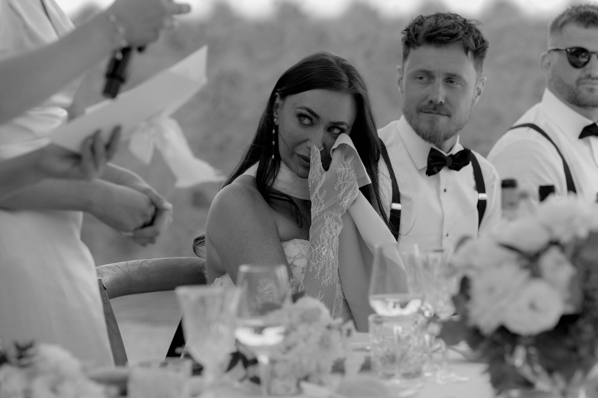 sangalgano-wedding-photographer66