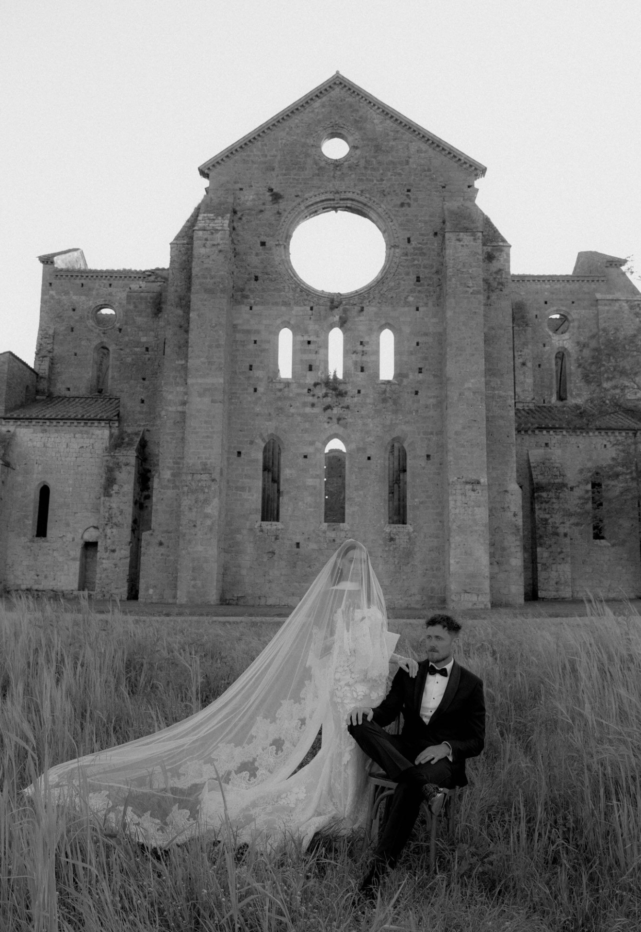 sangalgano-wedding-photographer78