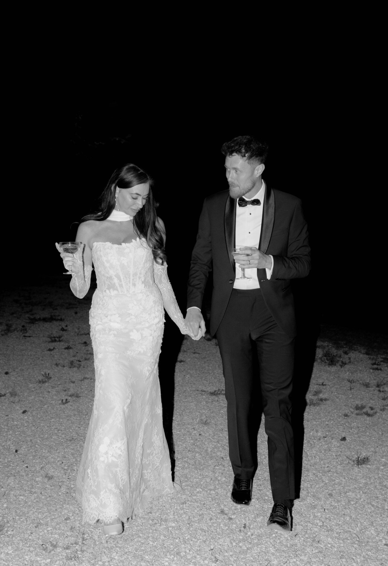 sangalgano-wedding-photographer117