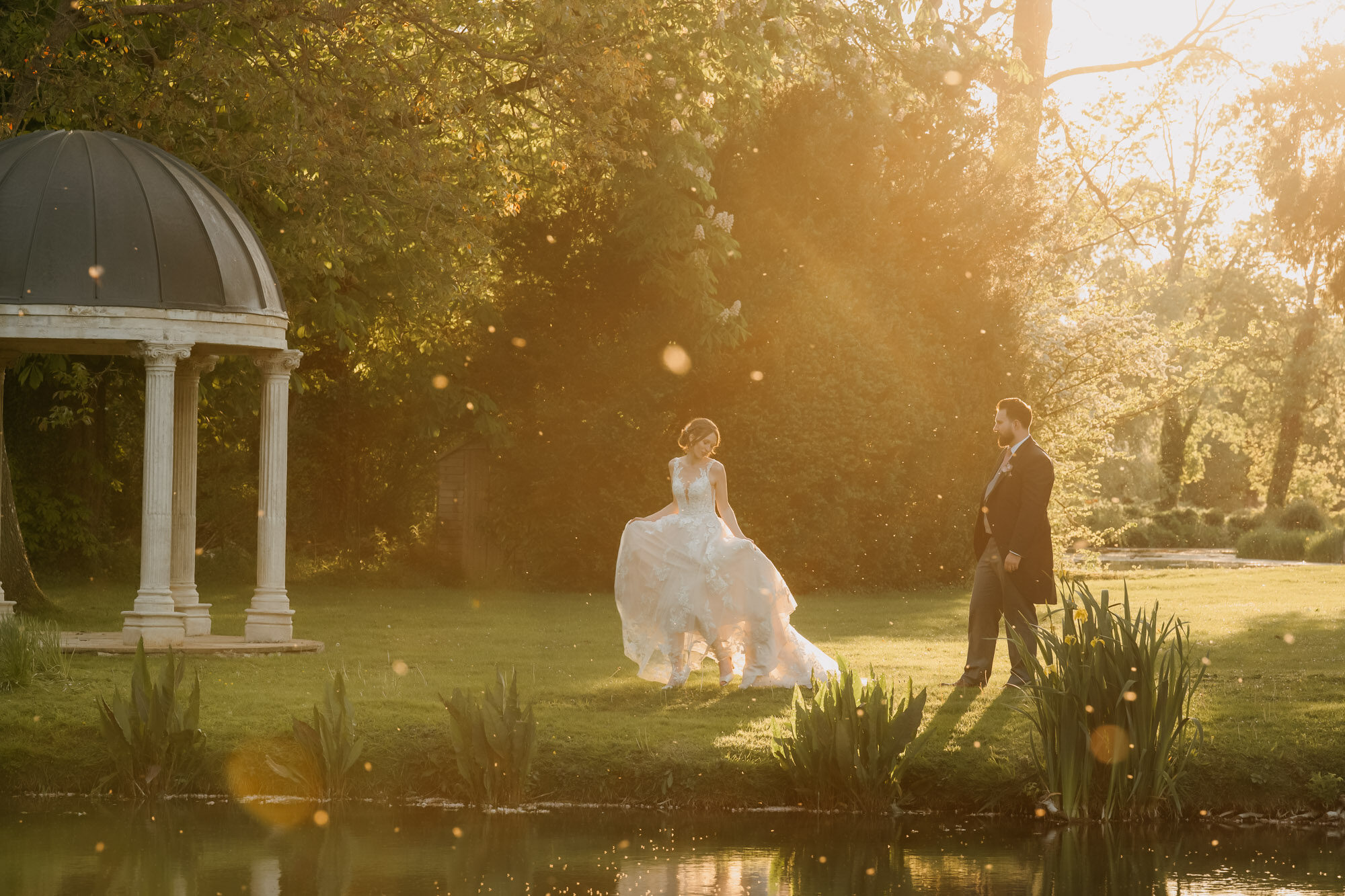Ardington-house-wedding-photography67