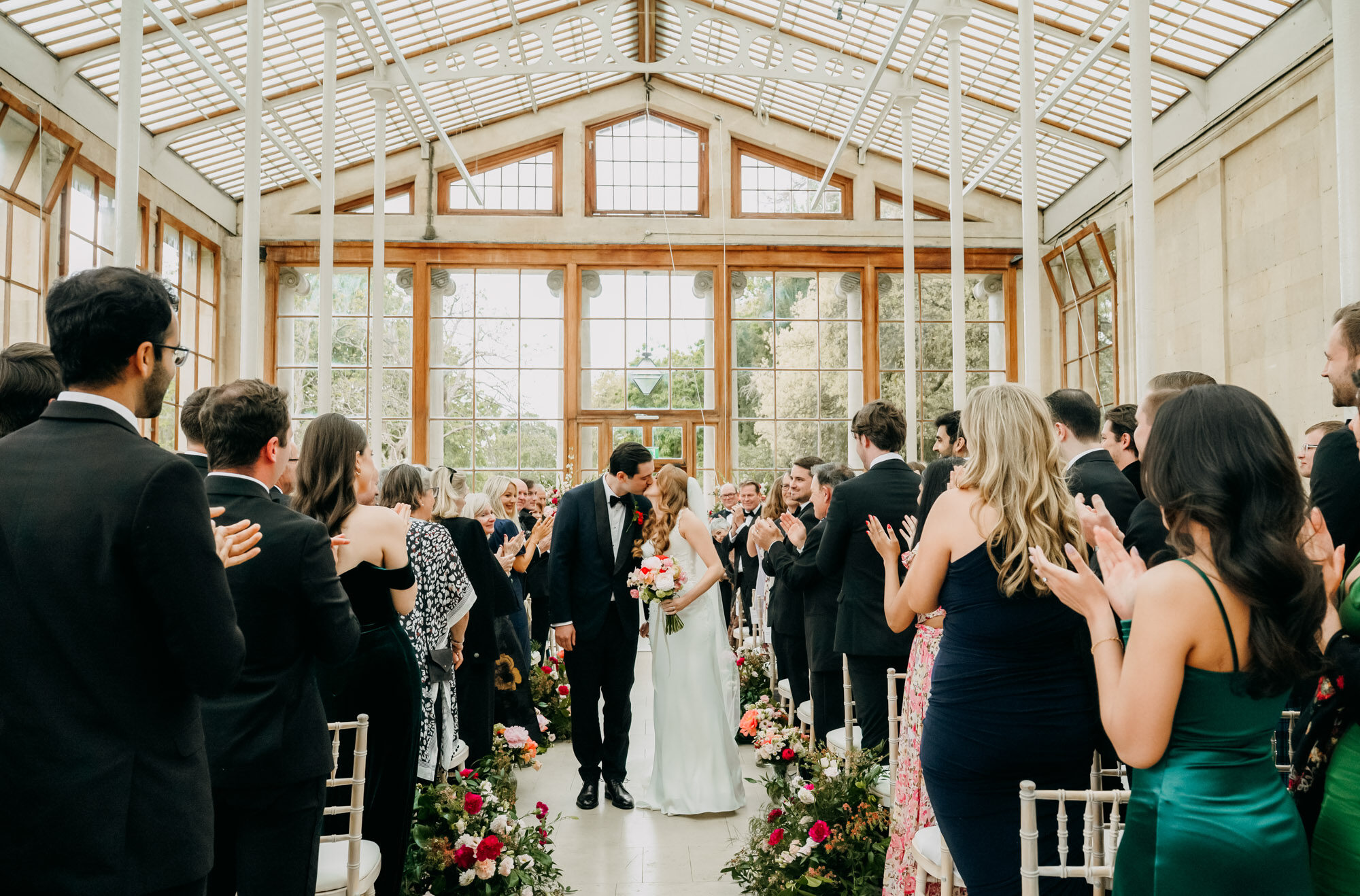 Kew-Gardens-luxury-wedding29