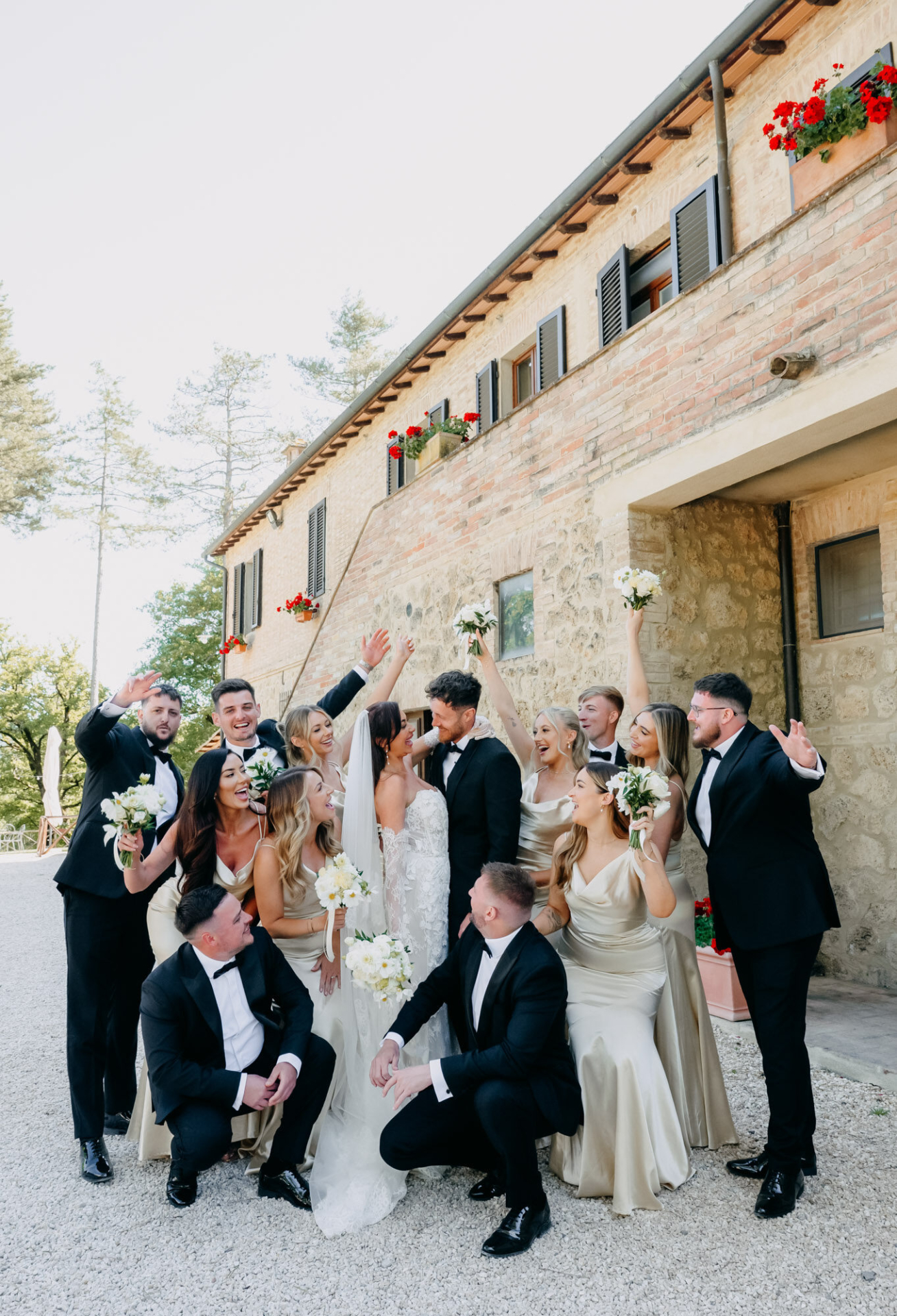 sangalgano-wedding-photographer53