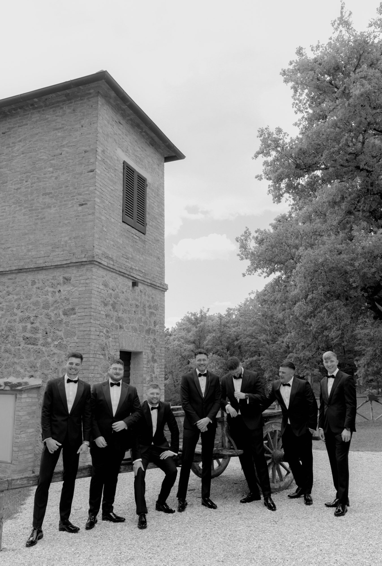 sangalgano-wedding-photographer15