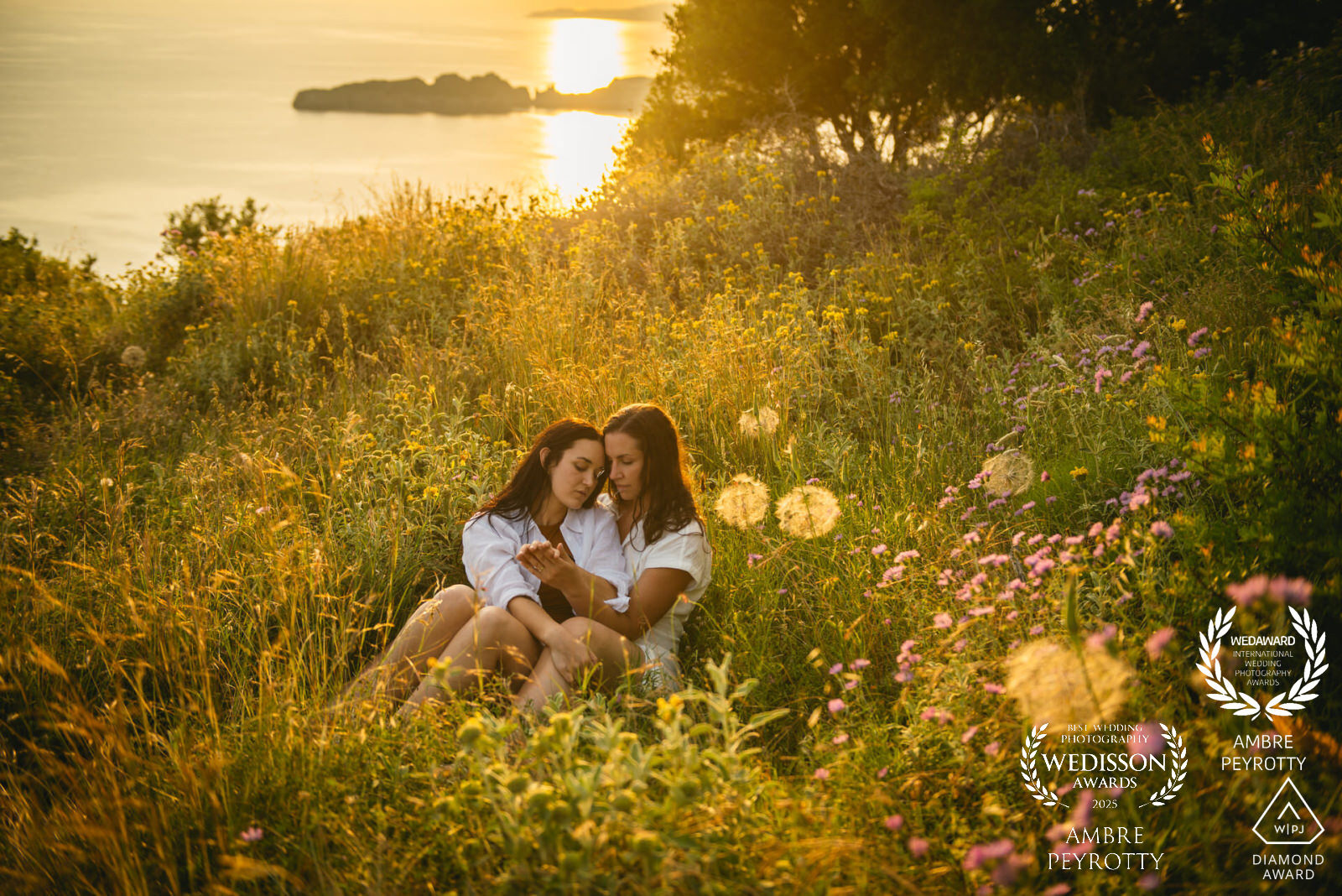 maui-2day-ember-package-weekend-retreat-sunscape