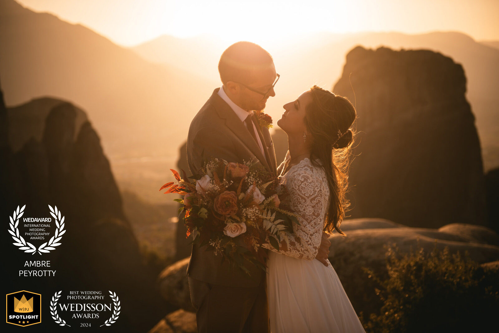 elopement-packages-nepal-hero-4