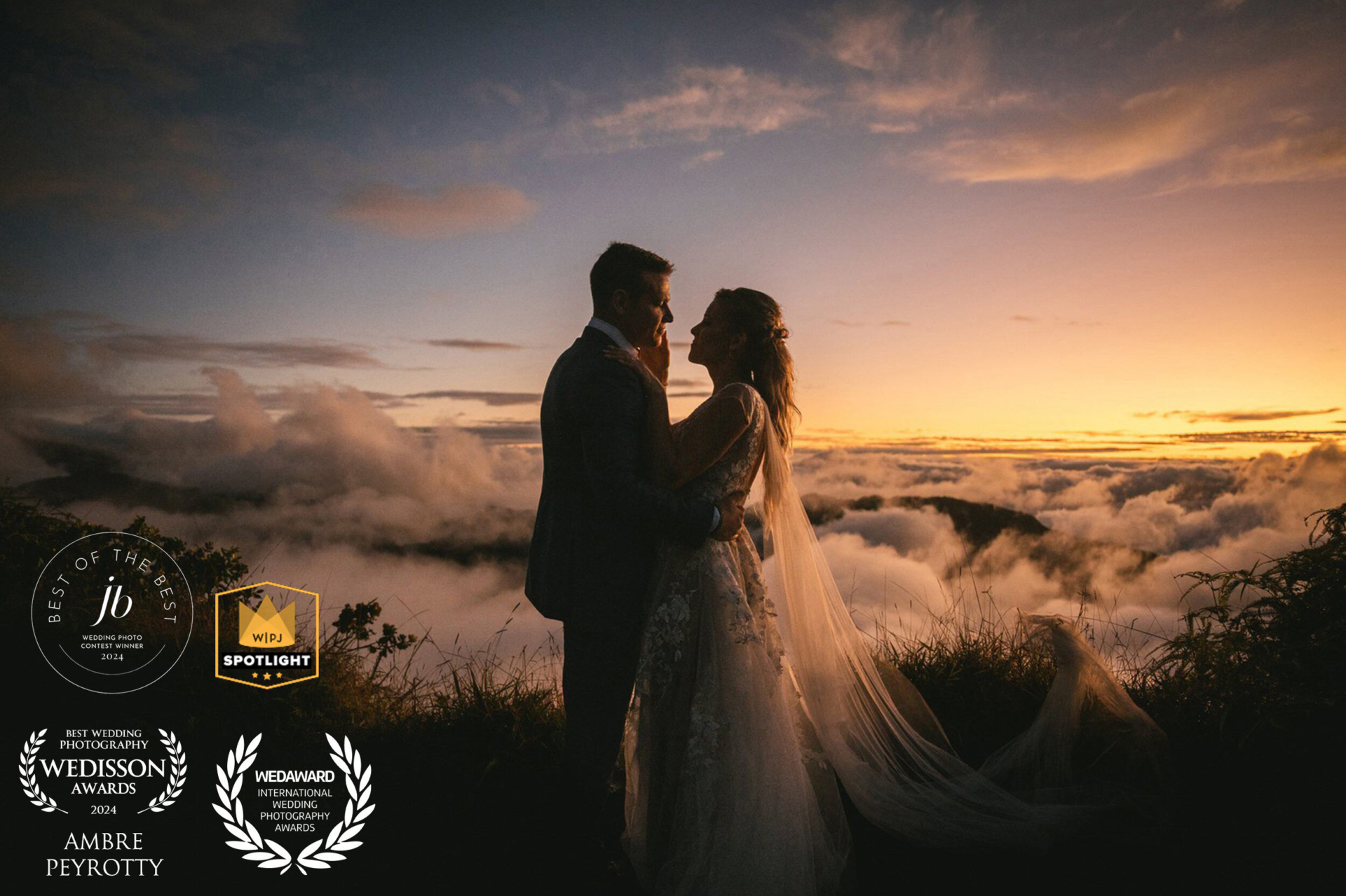 banff-elopement-packages-subtitle-hero-image-mountainscape