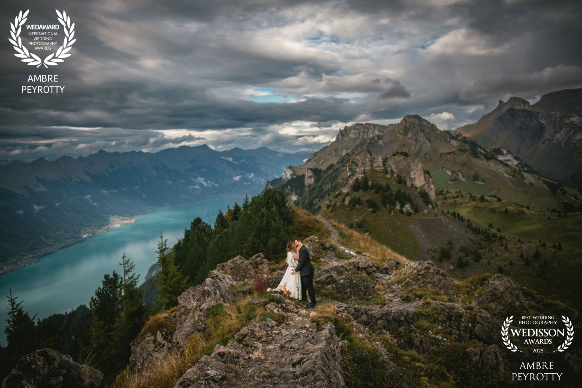 banff-elopement-carousel-adventure-hike