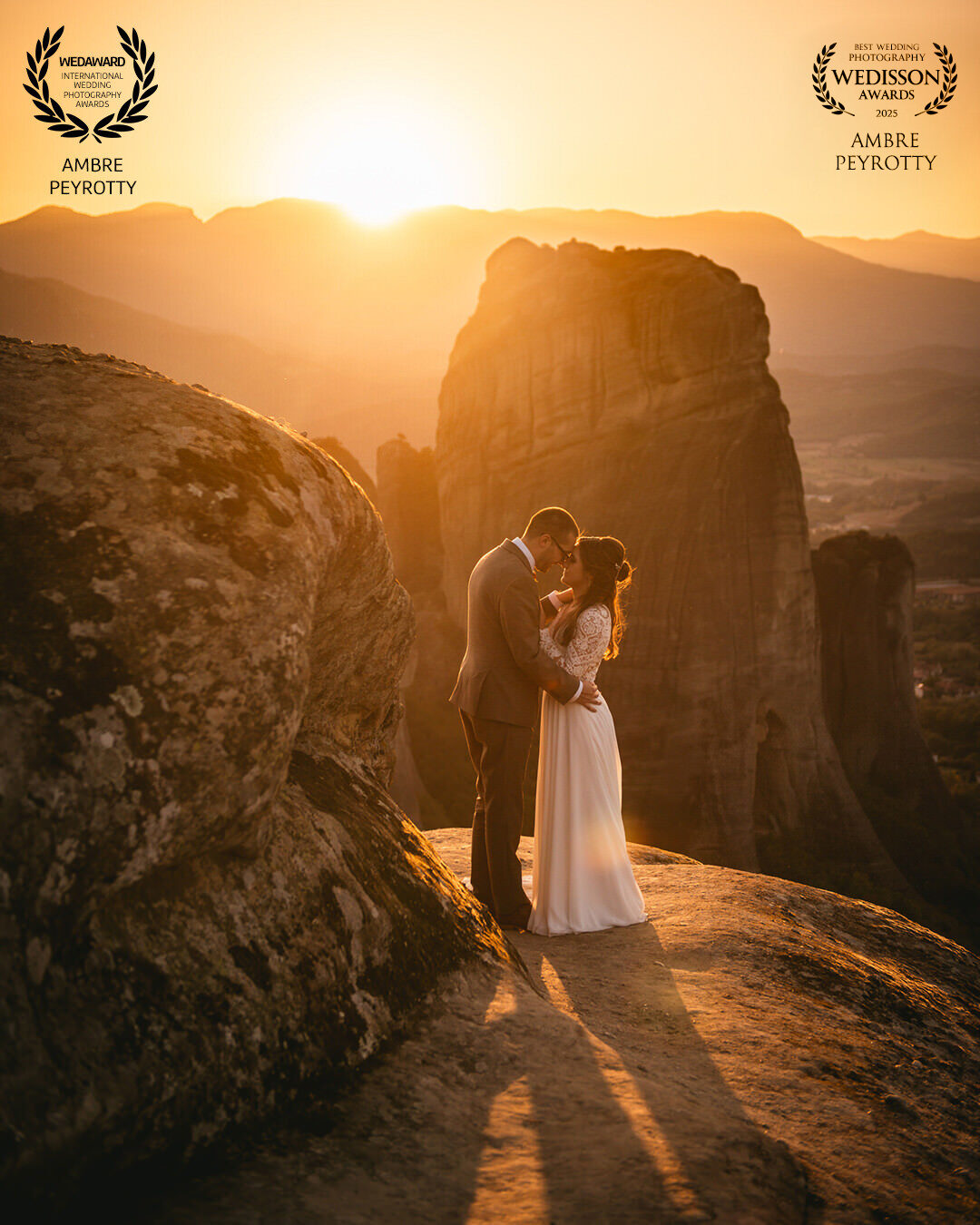 elopement-package-switzerland-5-hours