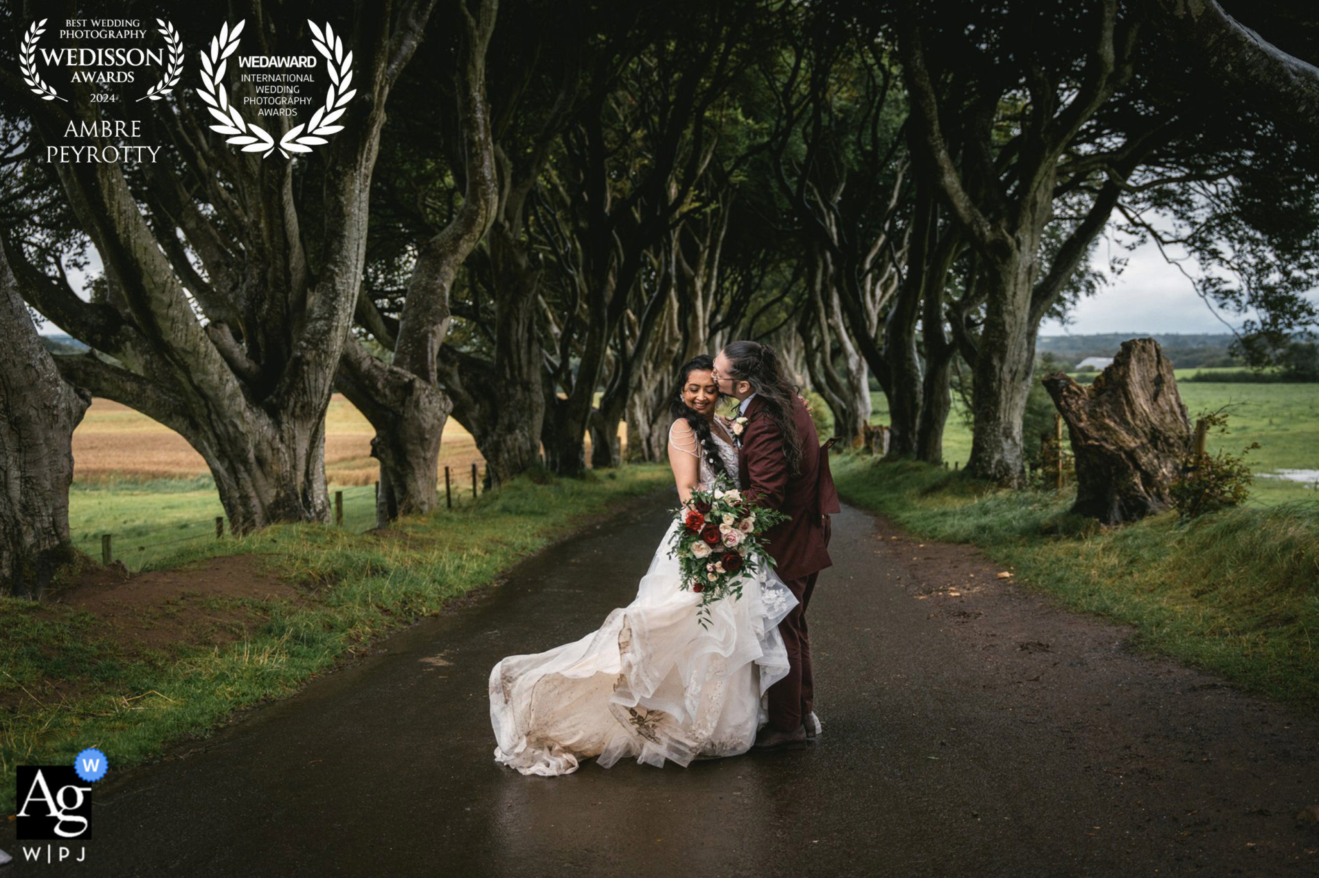 zephyr-luna-client-testimonial-3