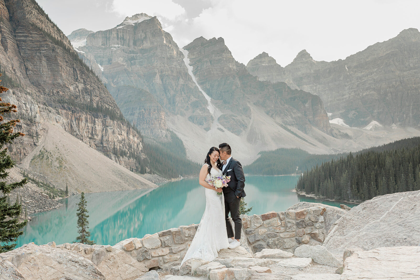 destination-wedding-2