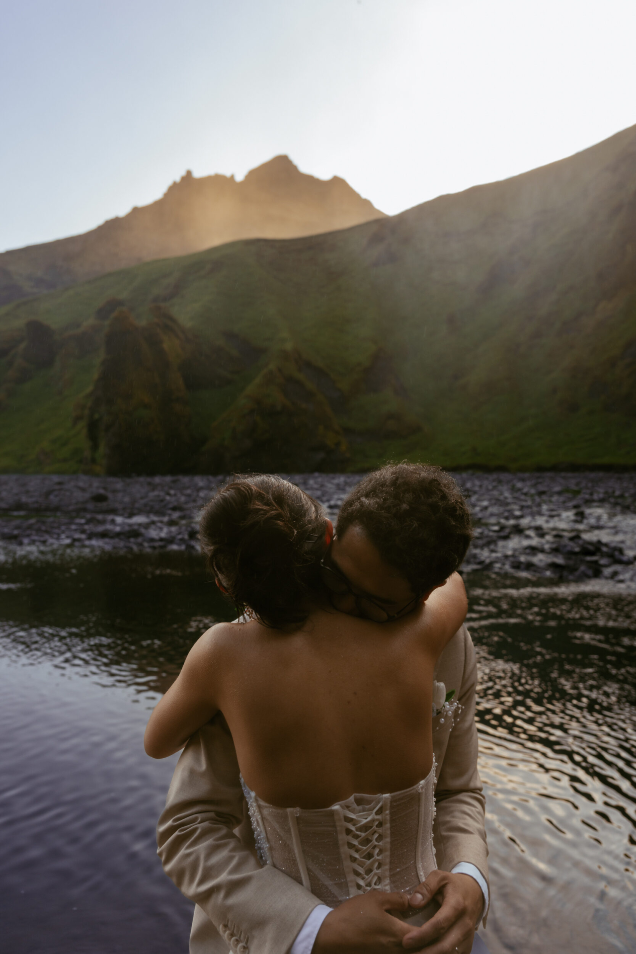 Angela-Lauren-Photography_entry-4