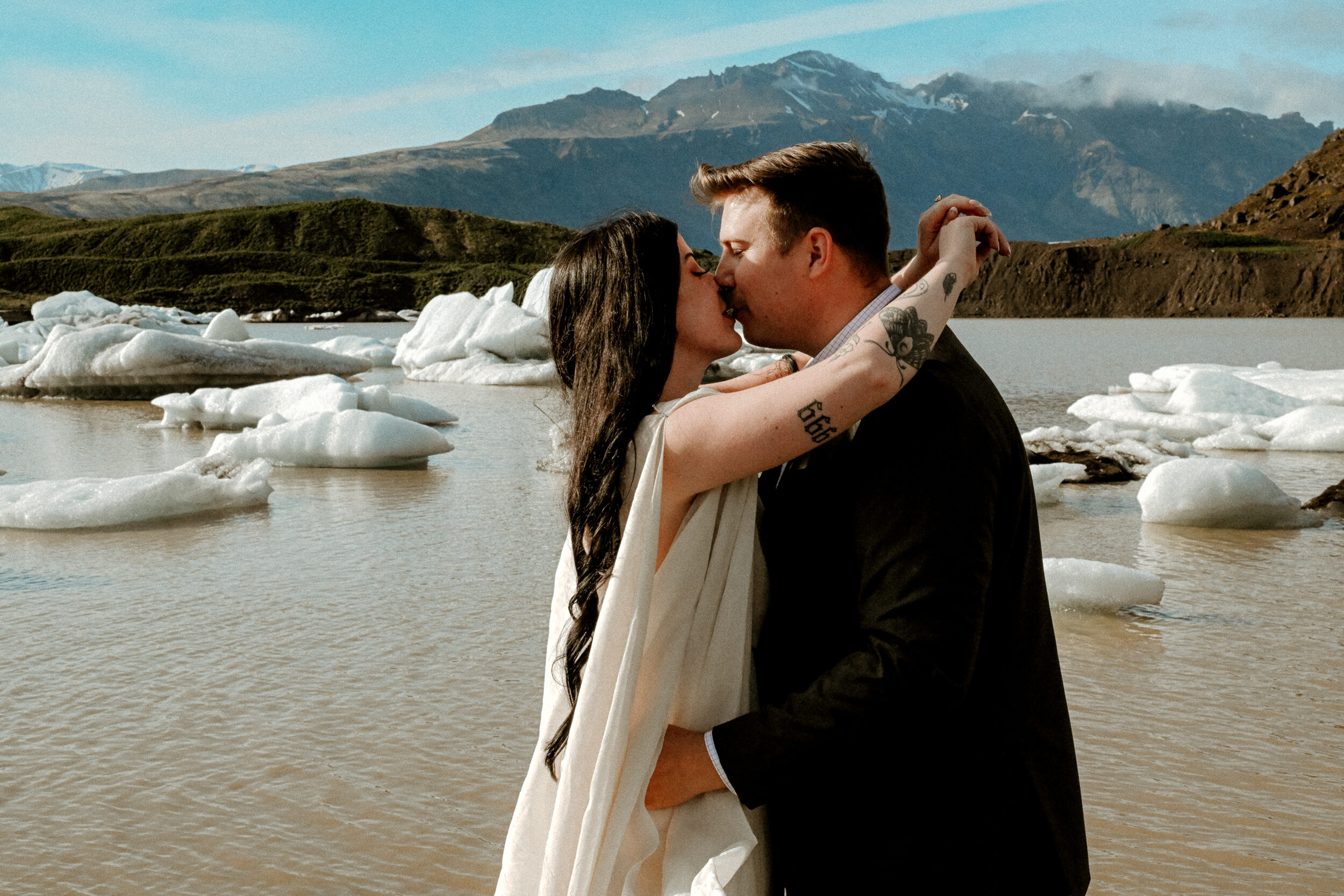 Angela-Lauren-Photography_entry-2