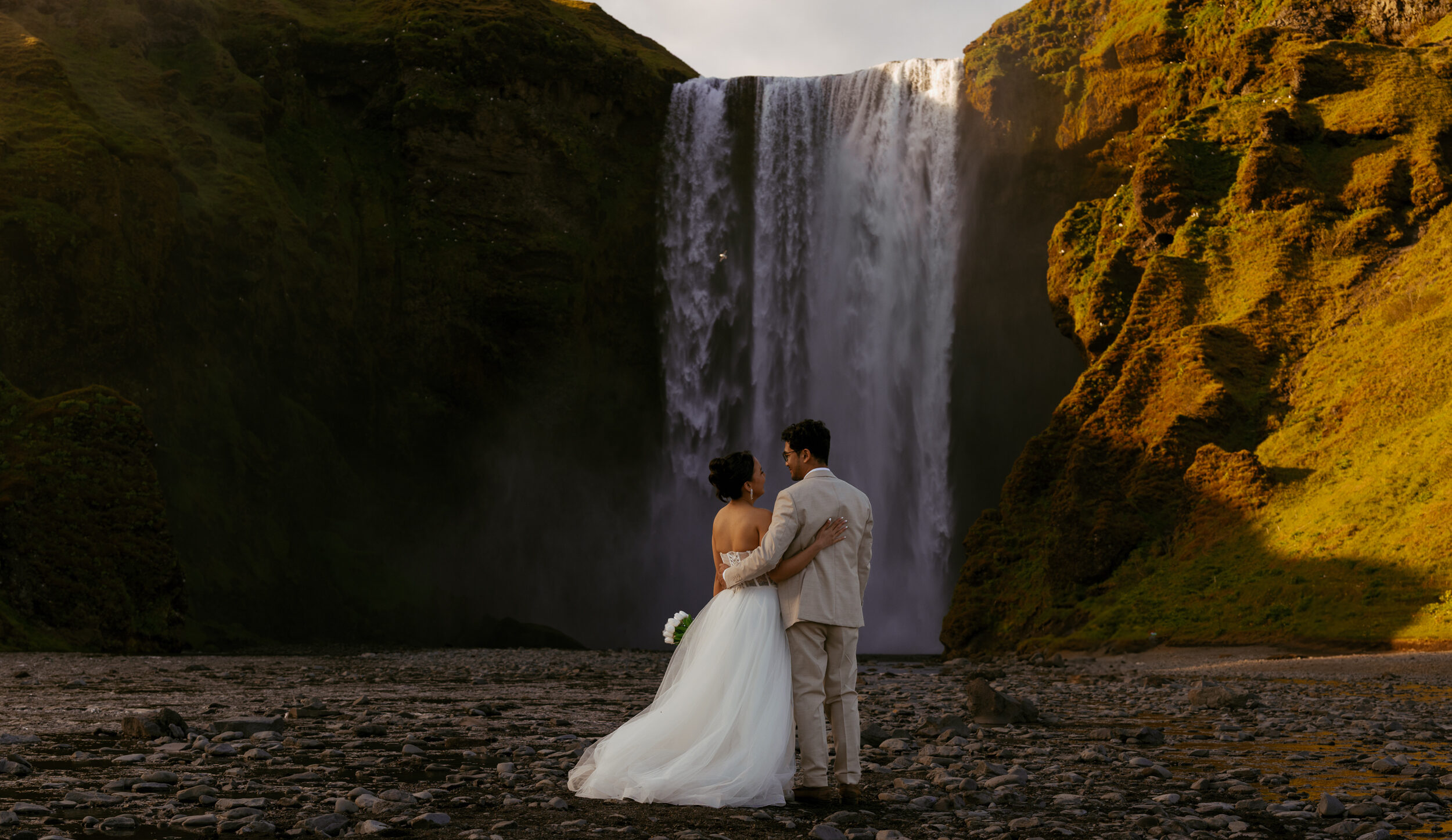 Angela-Lauren-Photography_entry-5