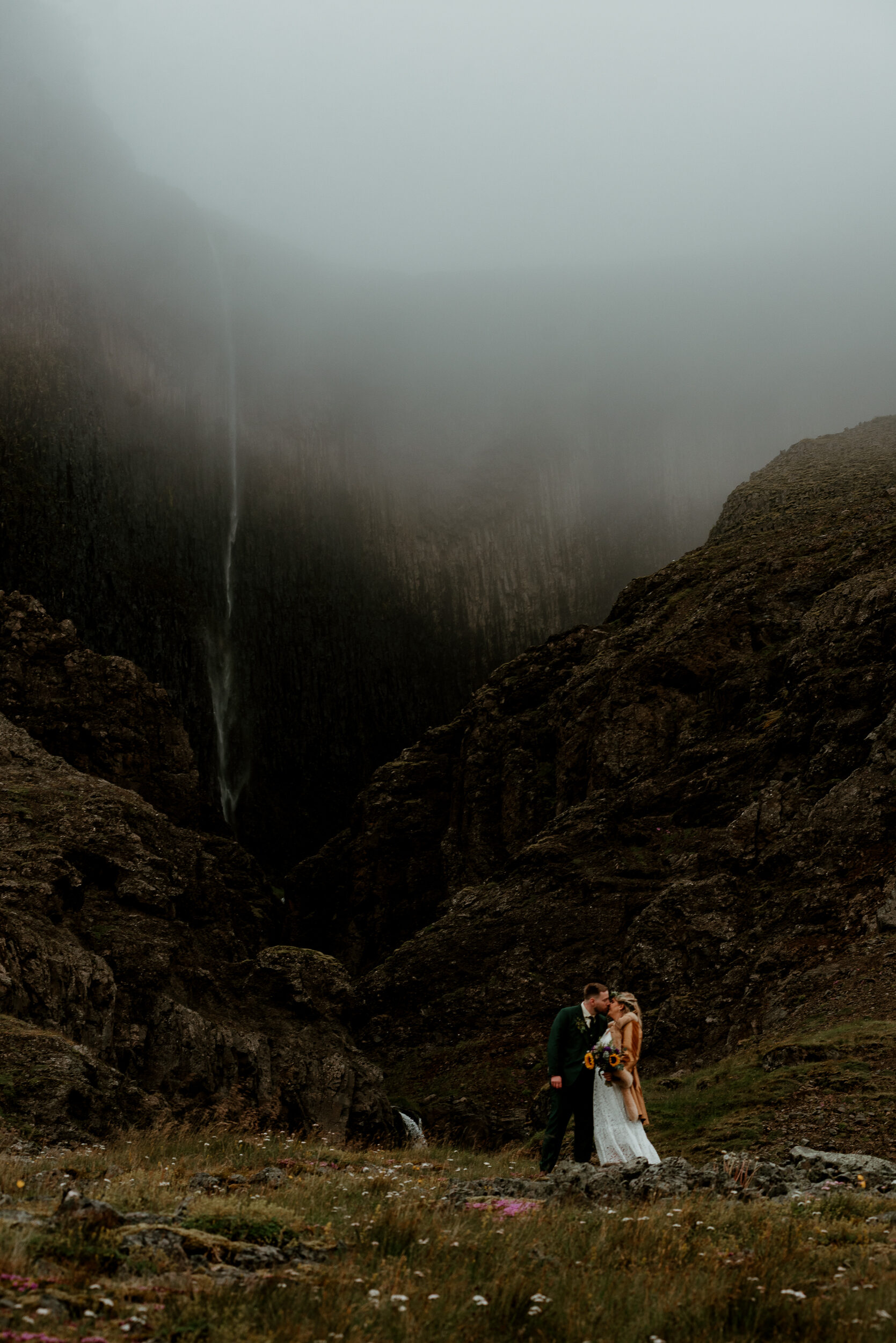 Angela-Lauren-Photography_entry-6