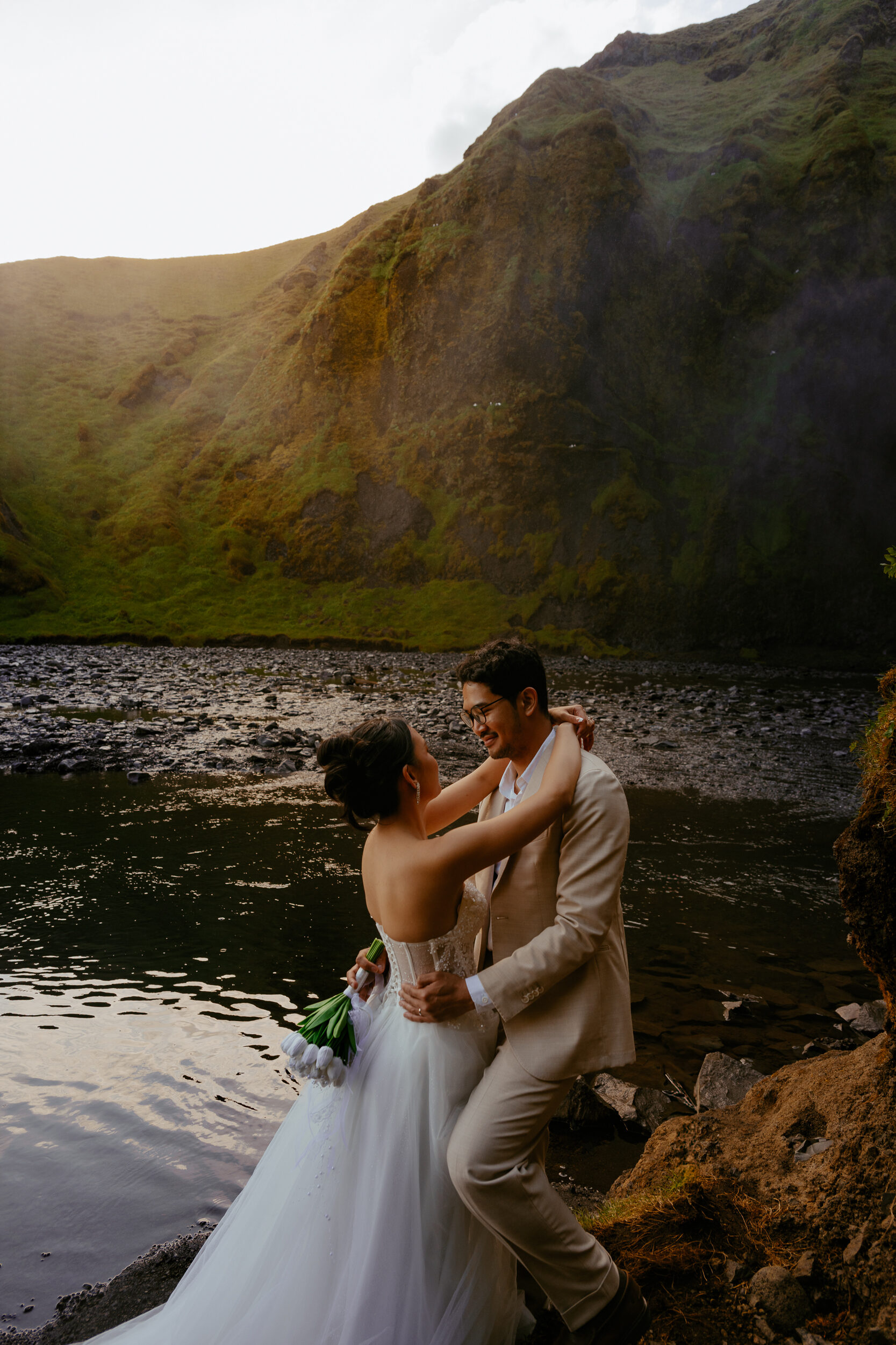 Angela-Lauren-Photography_entry-7