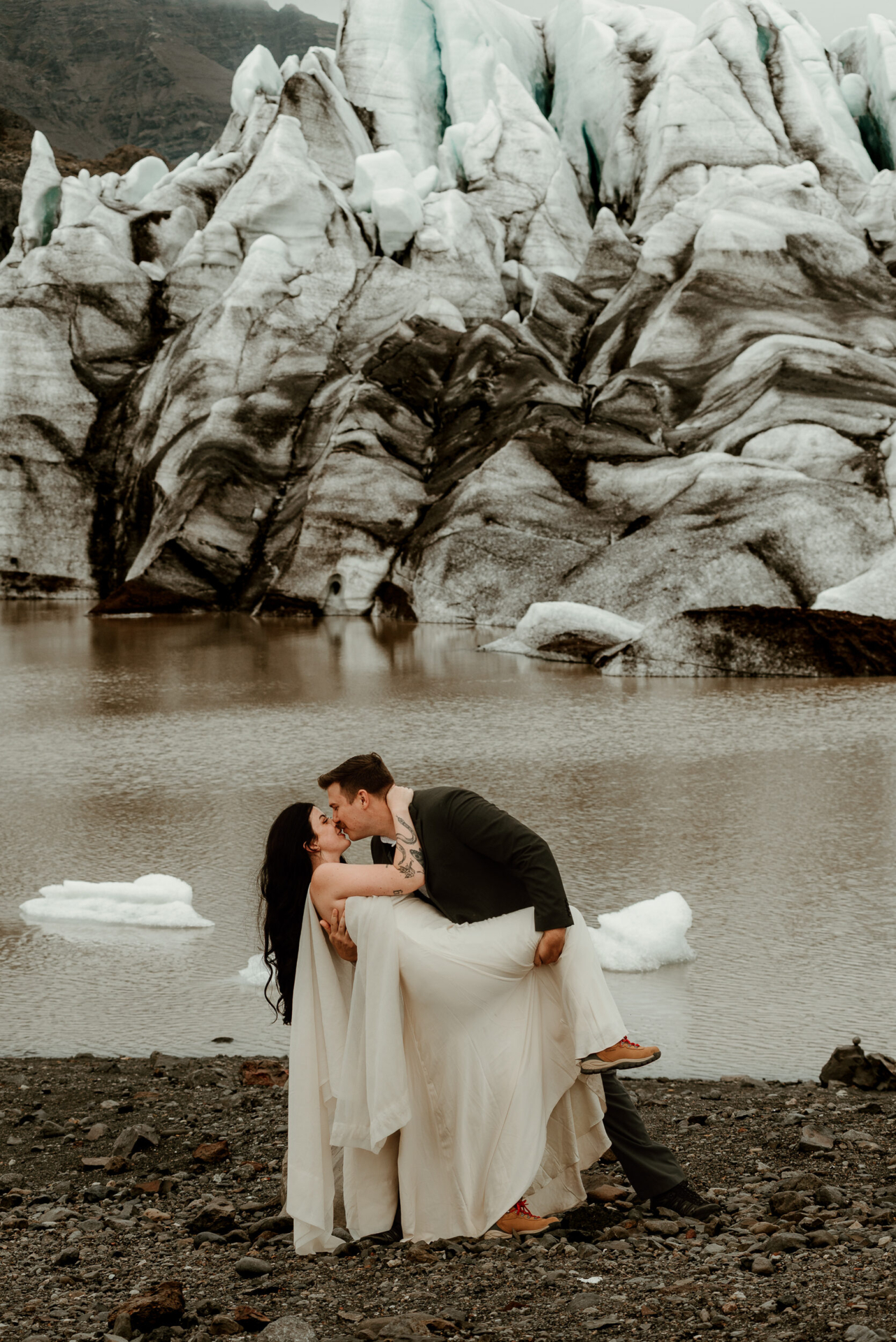 Angela-Lauren-Photography_entry-9