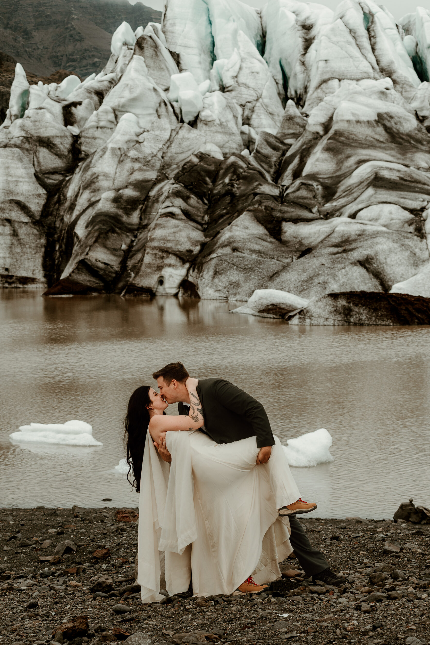 Angela-Lauren-Photography_entry-9