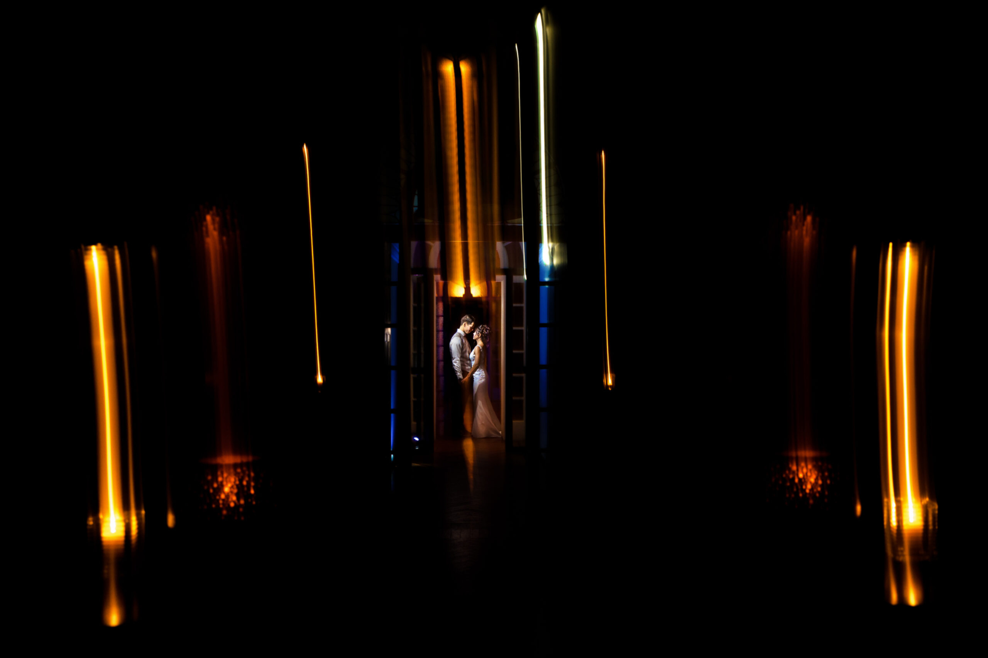 daniel-vinke-wedding-photographer-2025-LIT