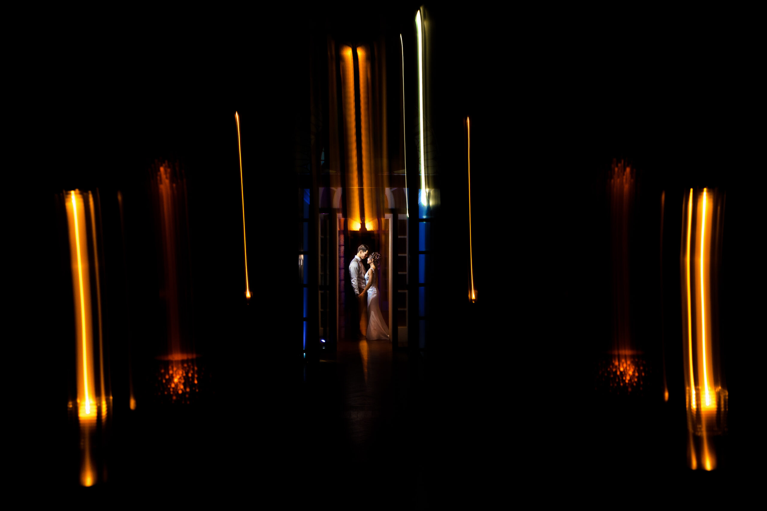 daniel-vinke-wedding-photographer-2025-LIT