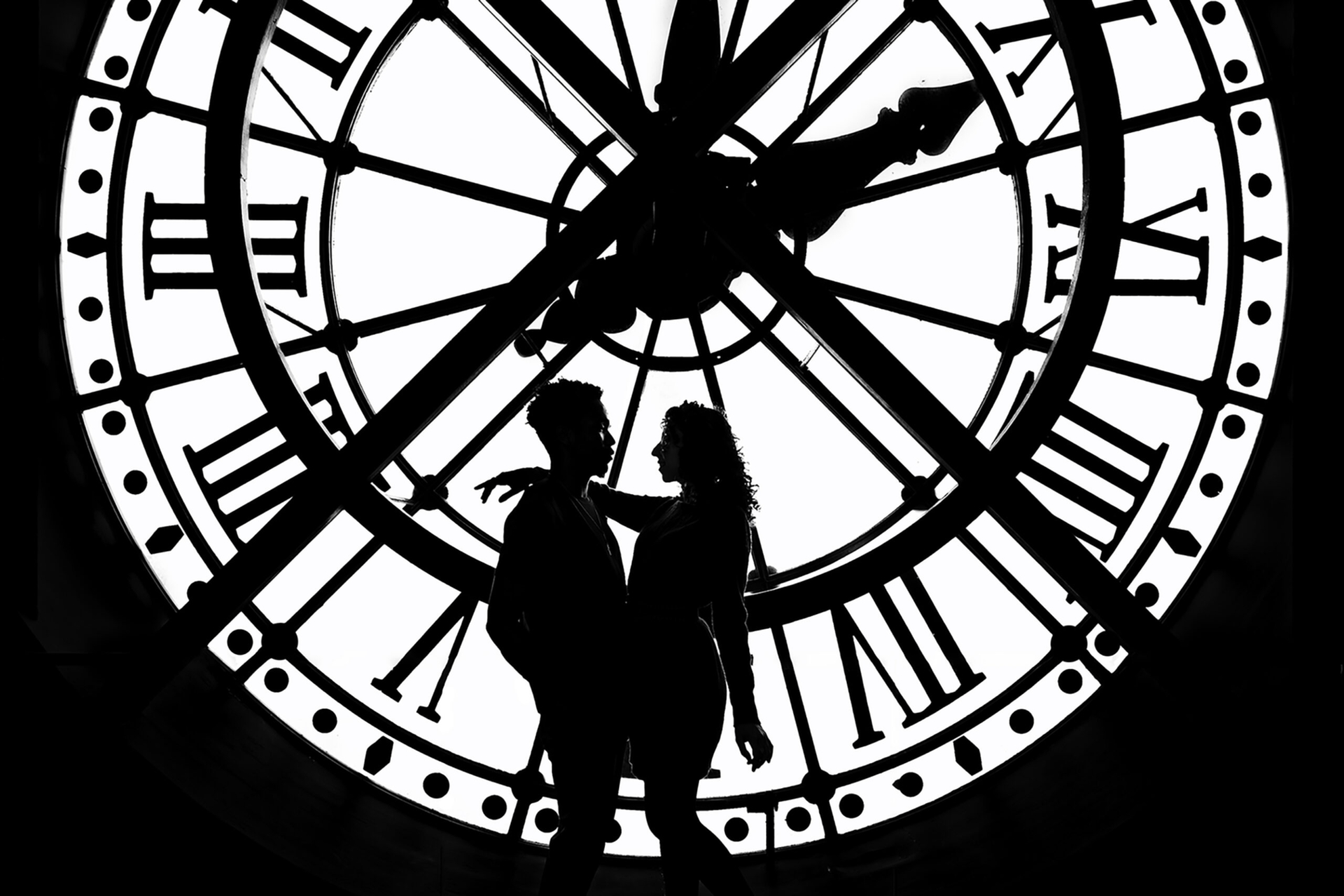 daniel-vinke-wedding-photographer-2025-pre3