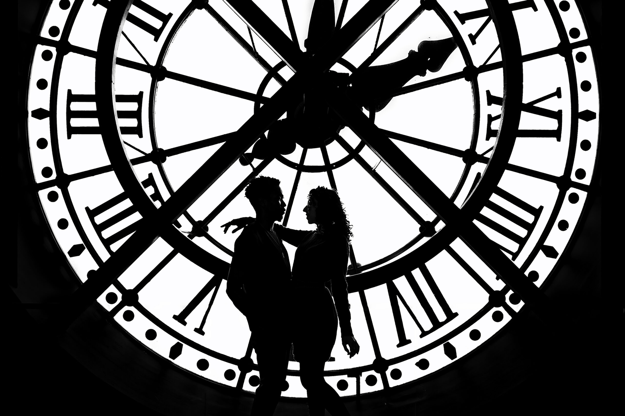 daniel-vinke-wedding-photographer-2025-pre3