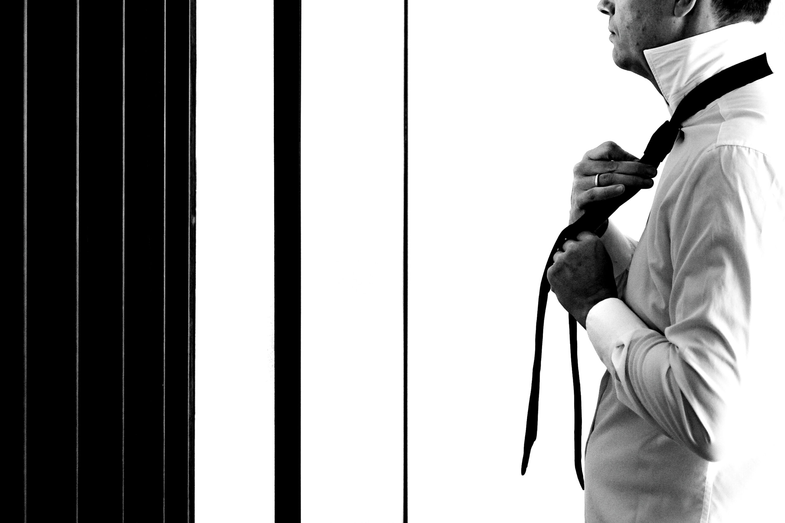 daniel-vinke-wedding-photographer-2025-BW