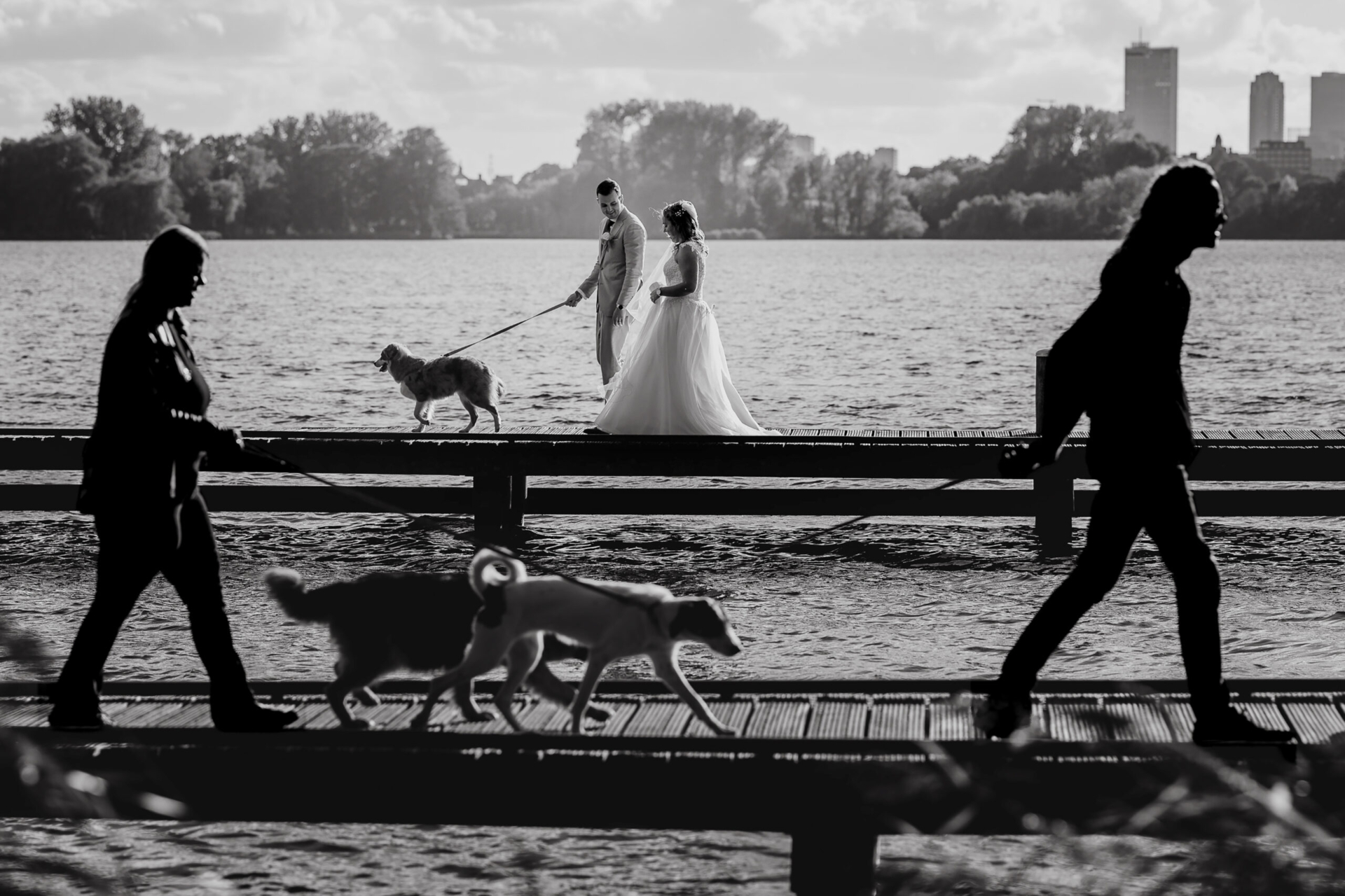 daniel-vinke-wedding-photographer-2025-couple