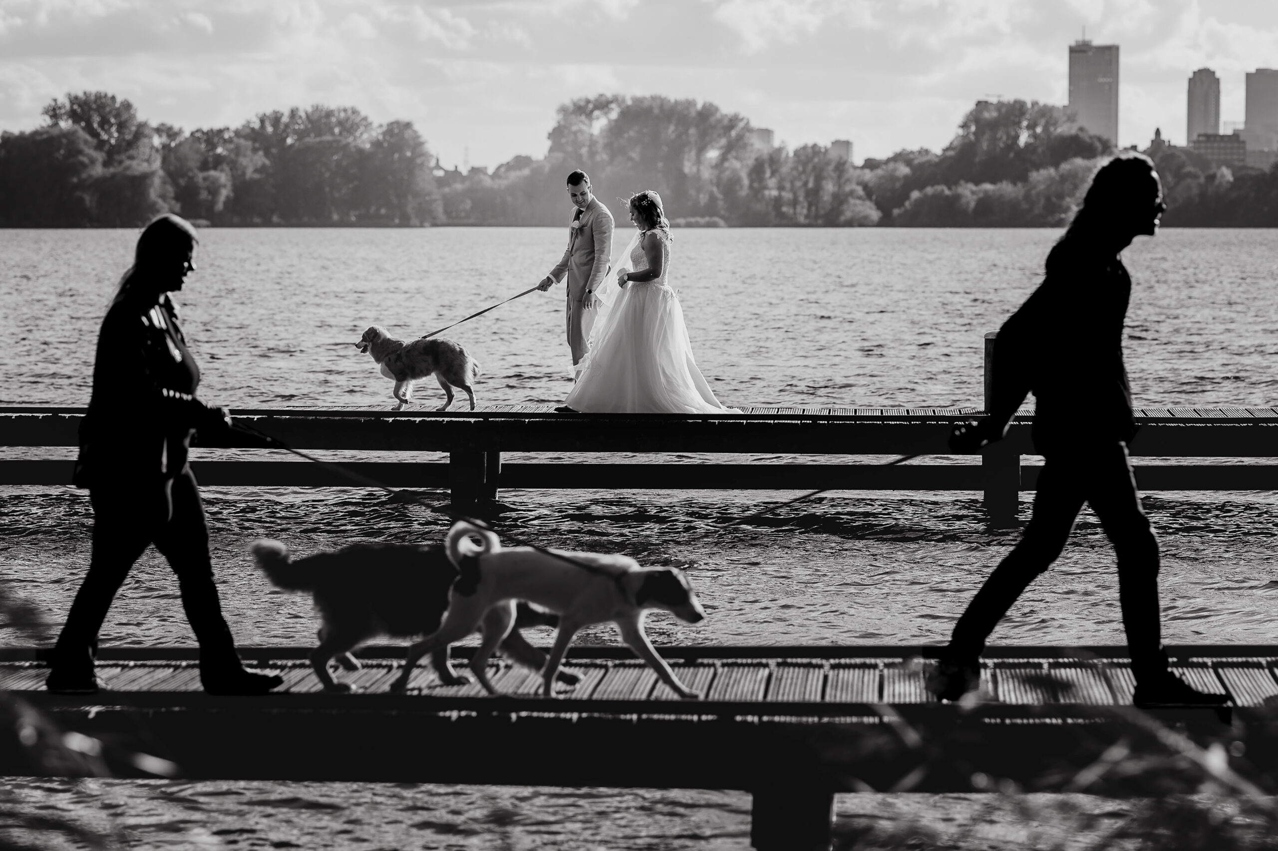 daniel-vinke-wedding-photographer-2025-couple