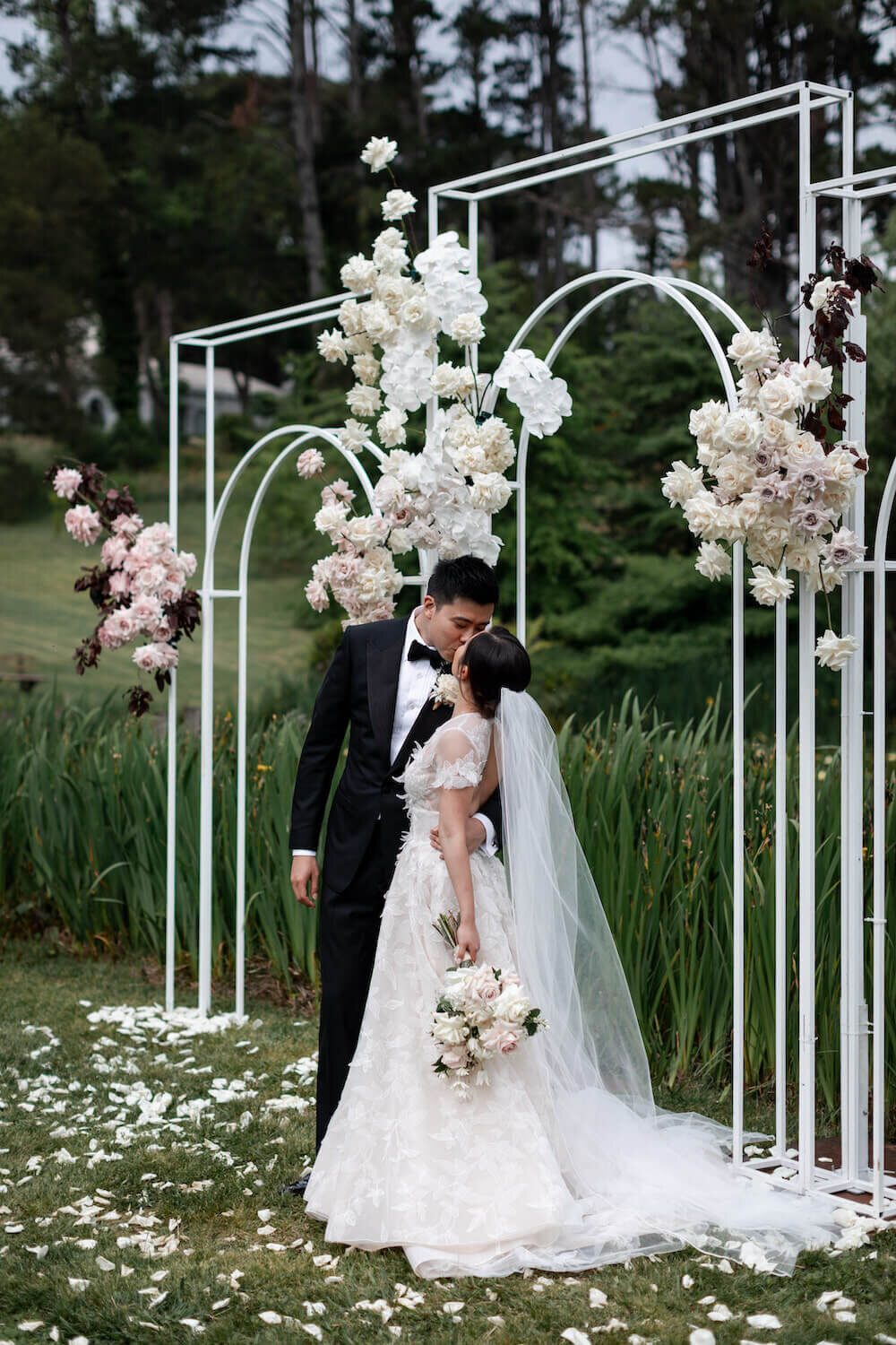 elisa_and_thomas_0725