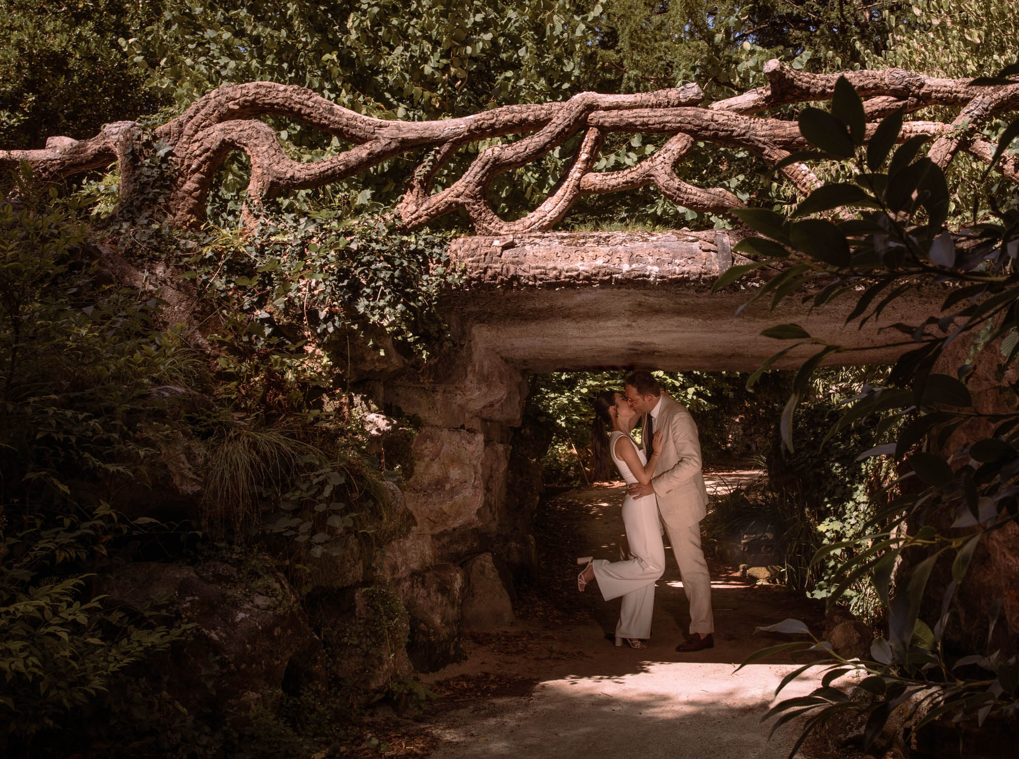 wedding-photographer-france-lanadowling-9