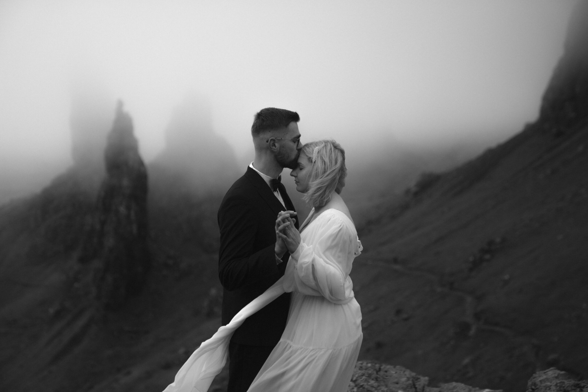 The-Chaffins-Elopement-Photographers-9