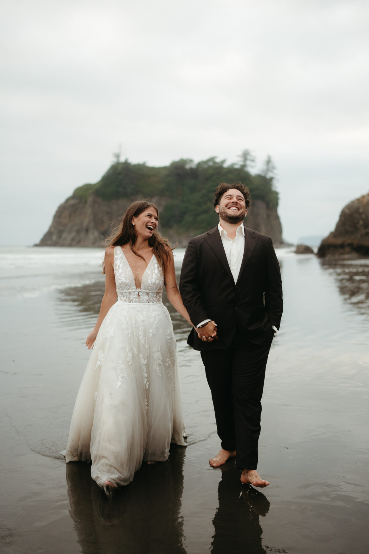 The-Chaffins-Elopement-Photographers-5