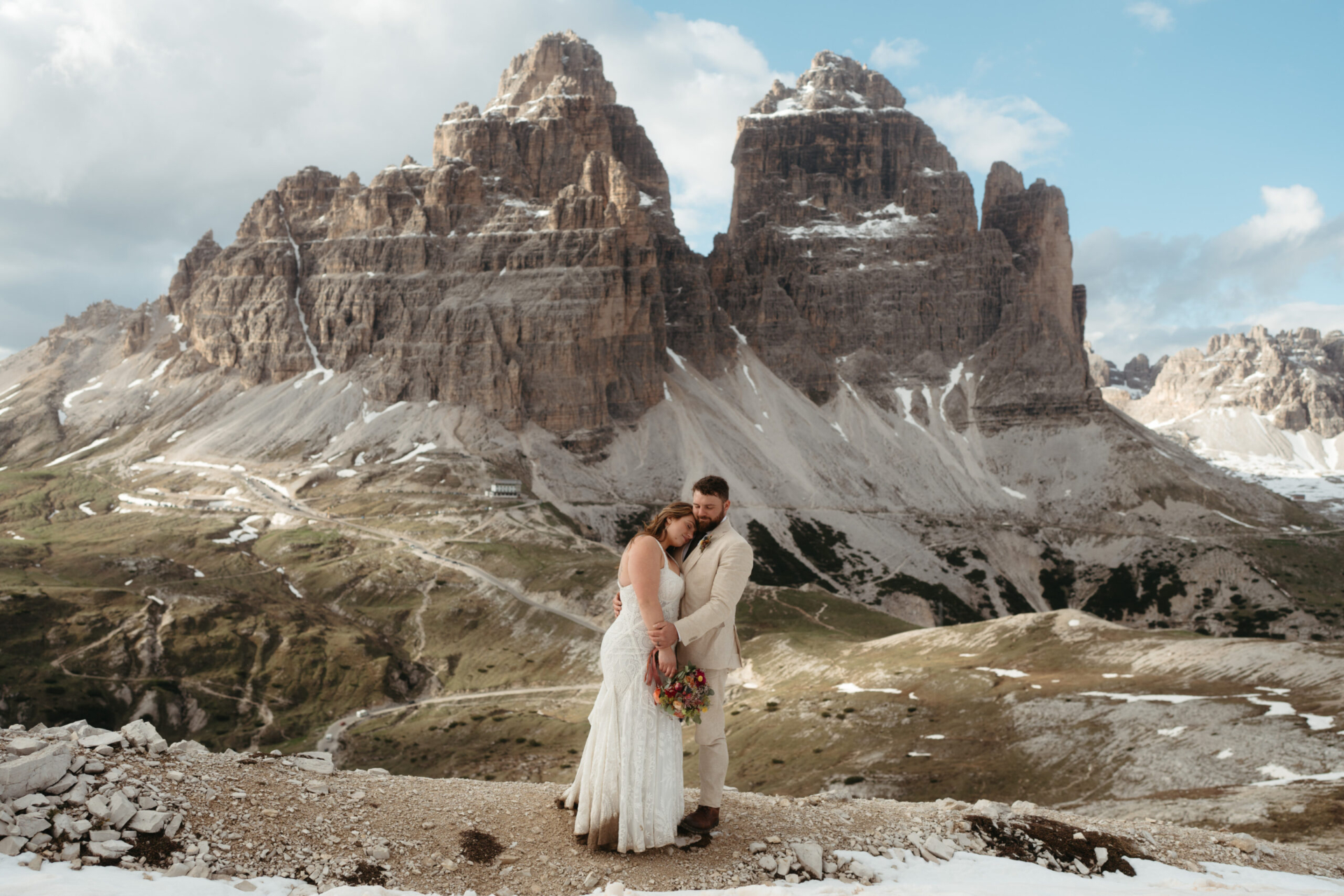 The-Chaffins-Elopement-Photographers-4