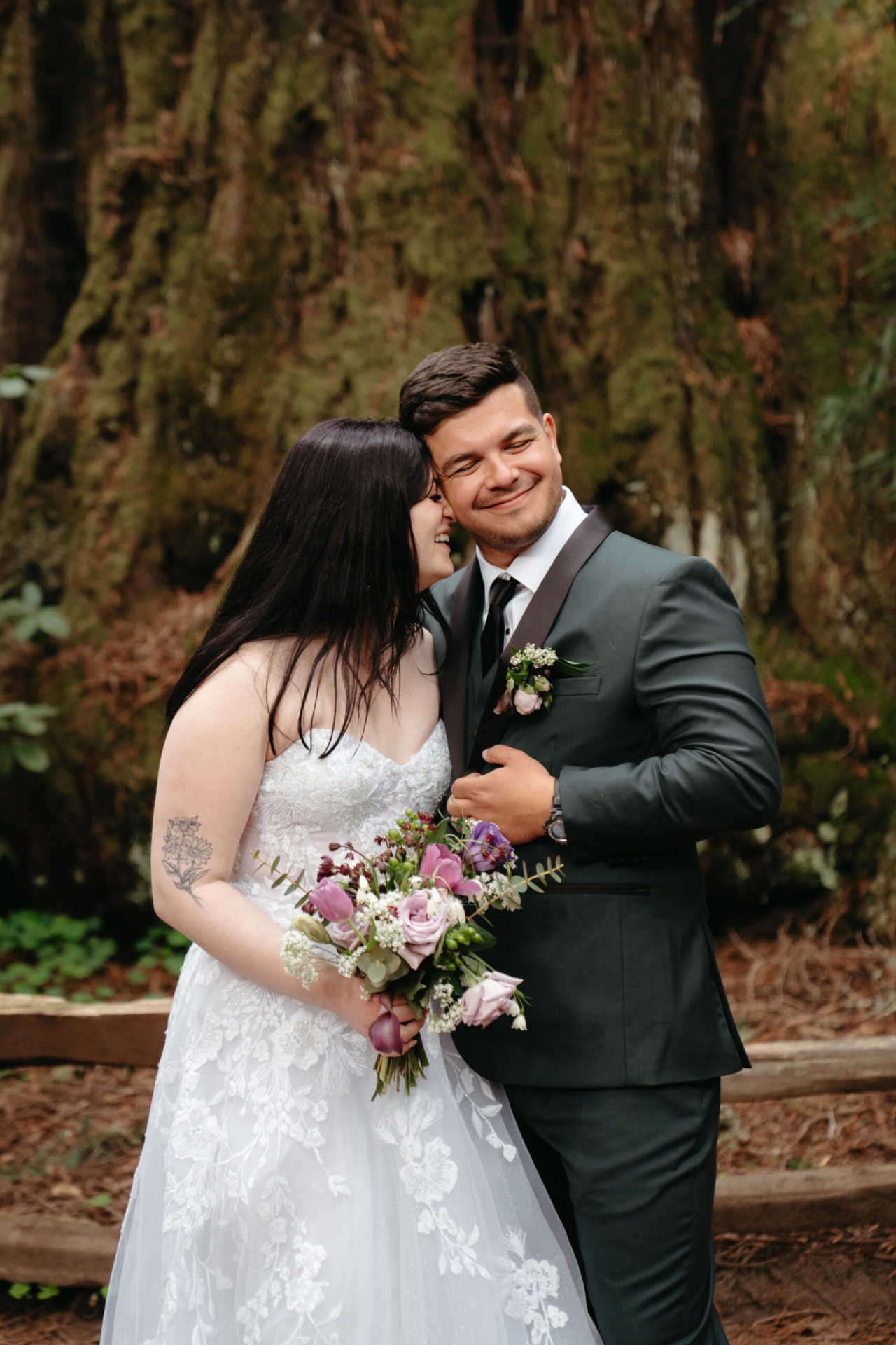 The-Chaffins-Elopement-Photographers-7