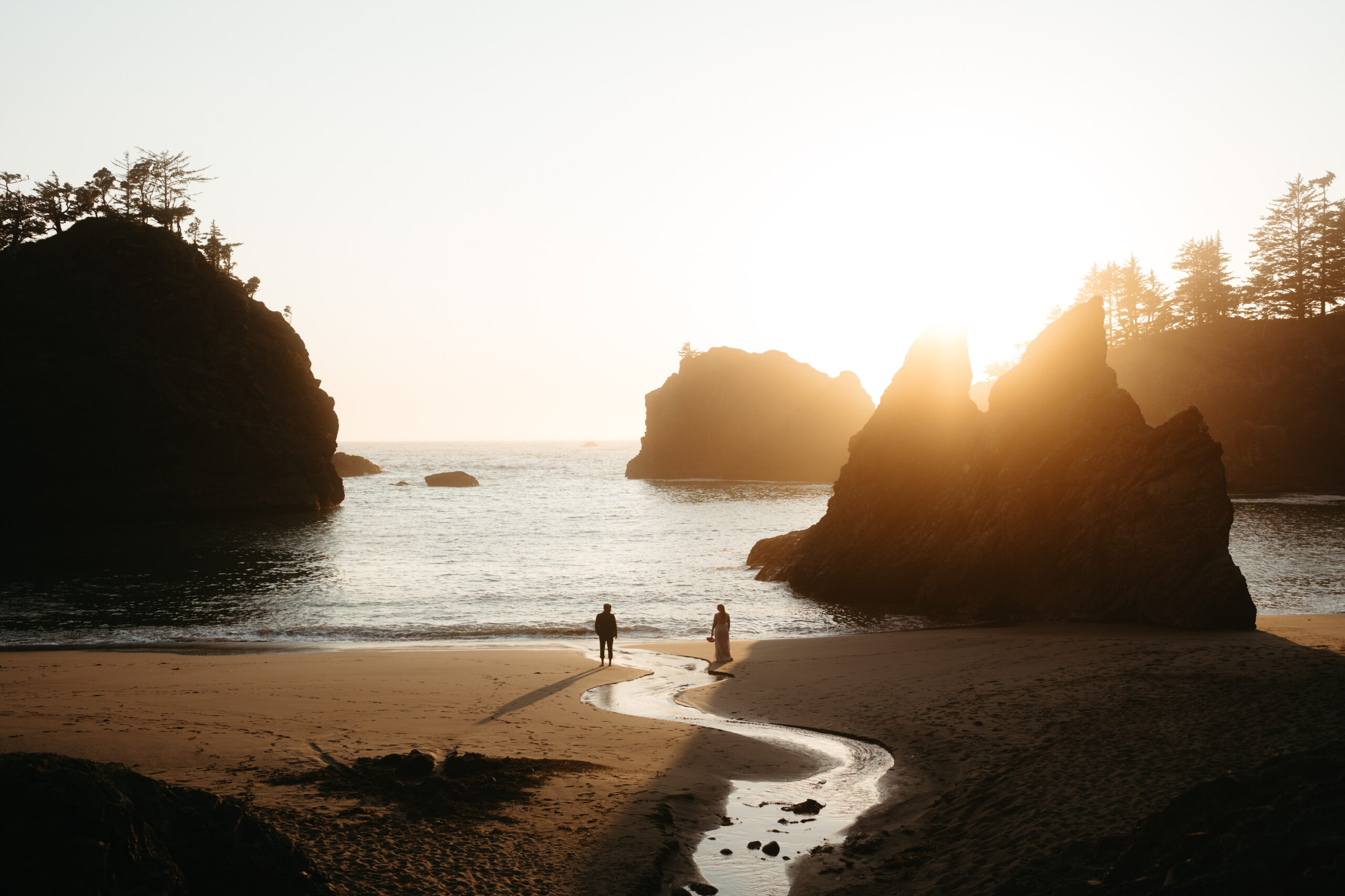The-Chaffins-Elopement-Photographers-2-1-copy
