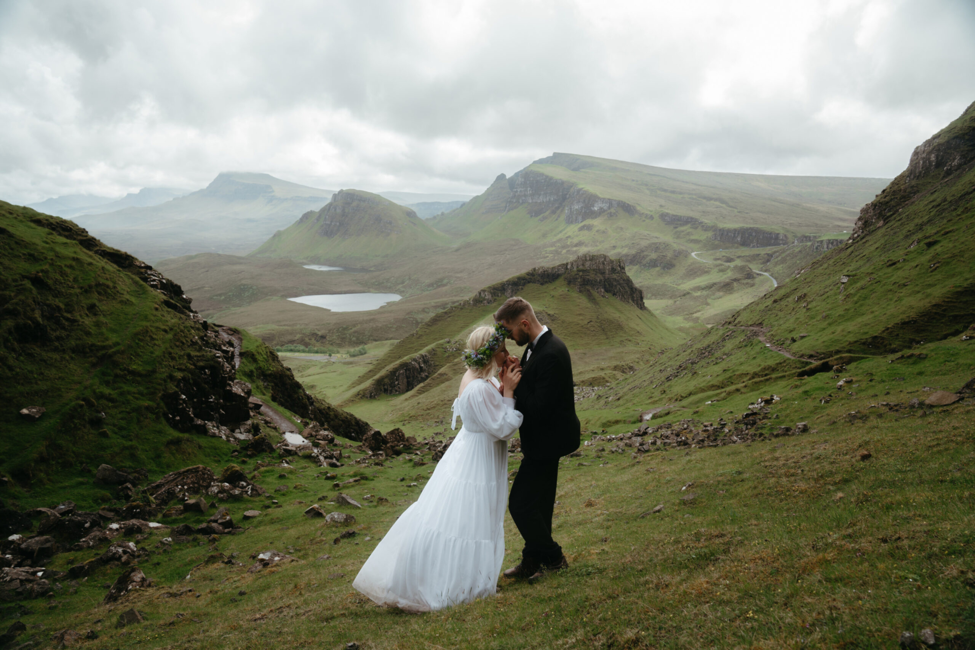 The-Chaffins-Elopement-Photographers-10