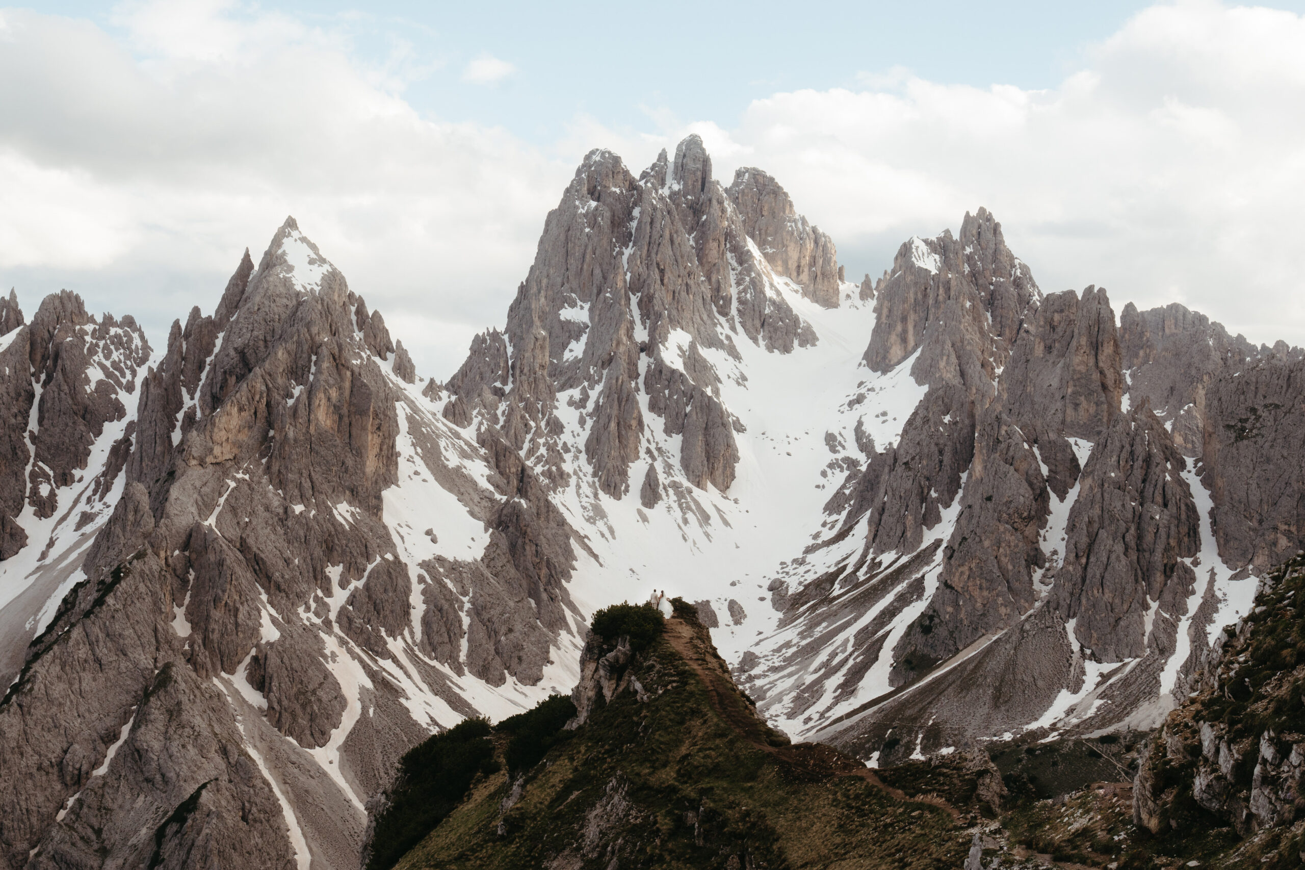 The-Chaffins-Elopement-Photographers-3