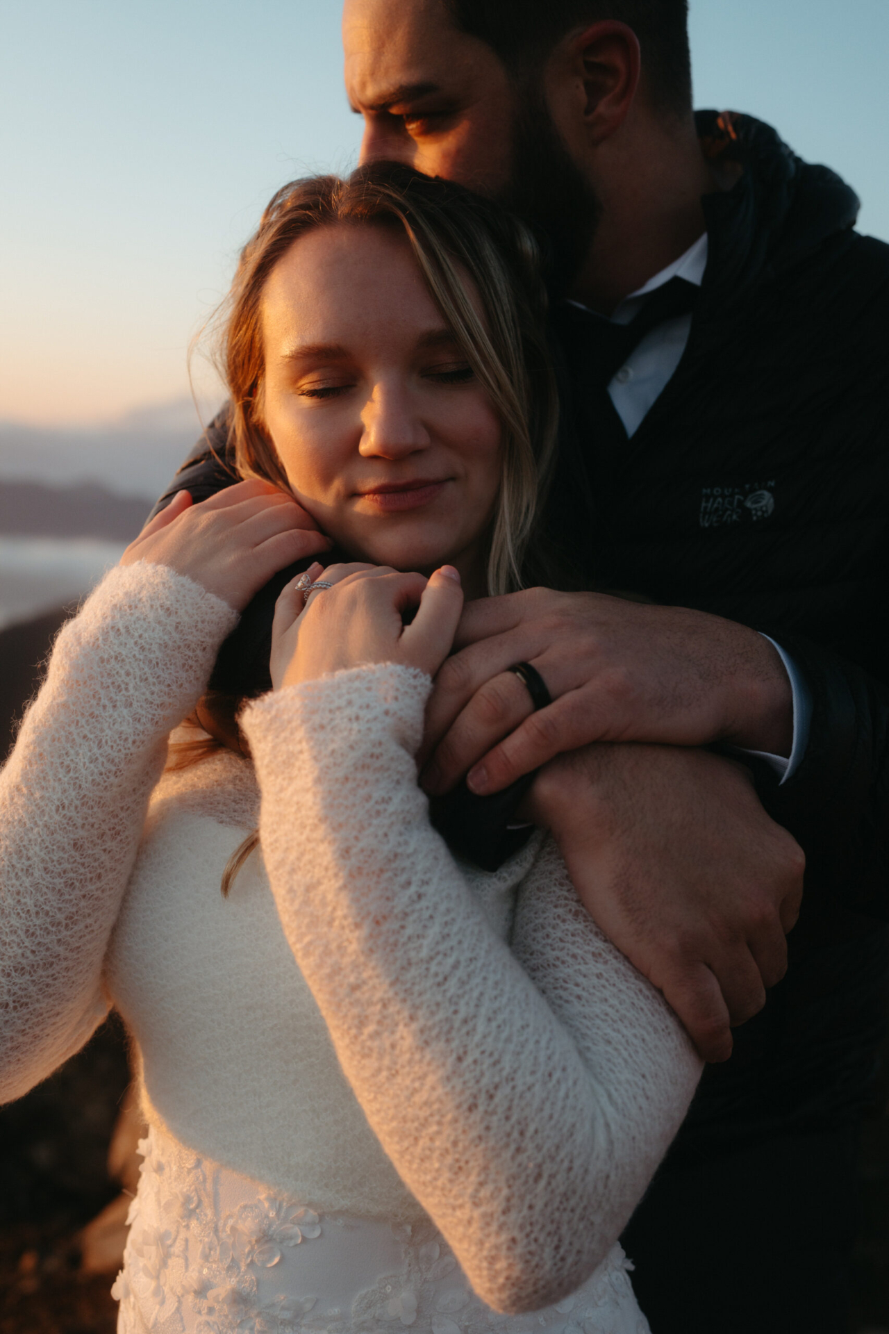 The-Chaffins-Elopement-Photographers-8