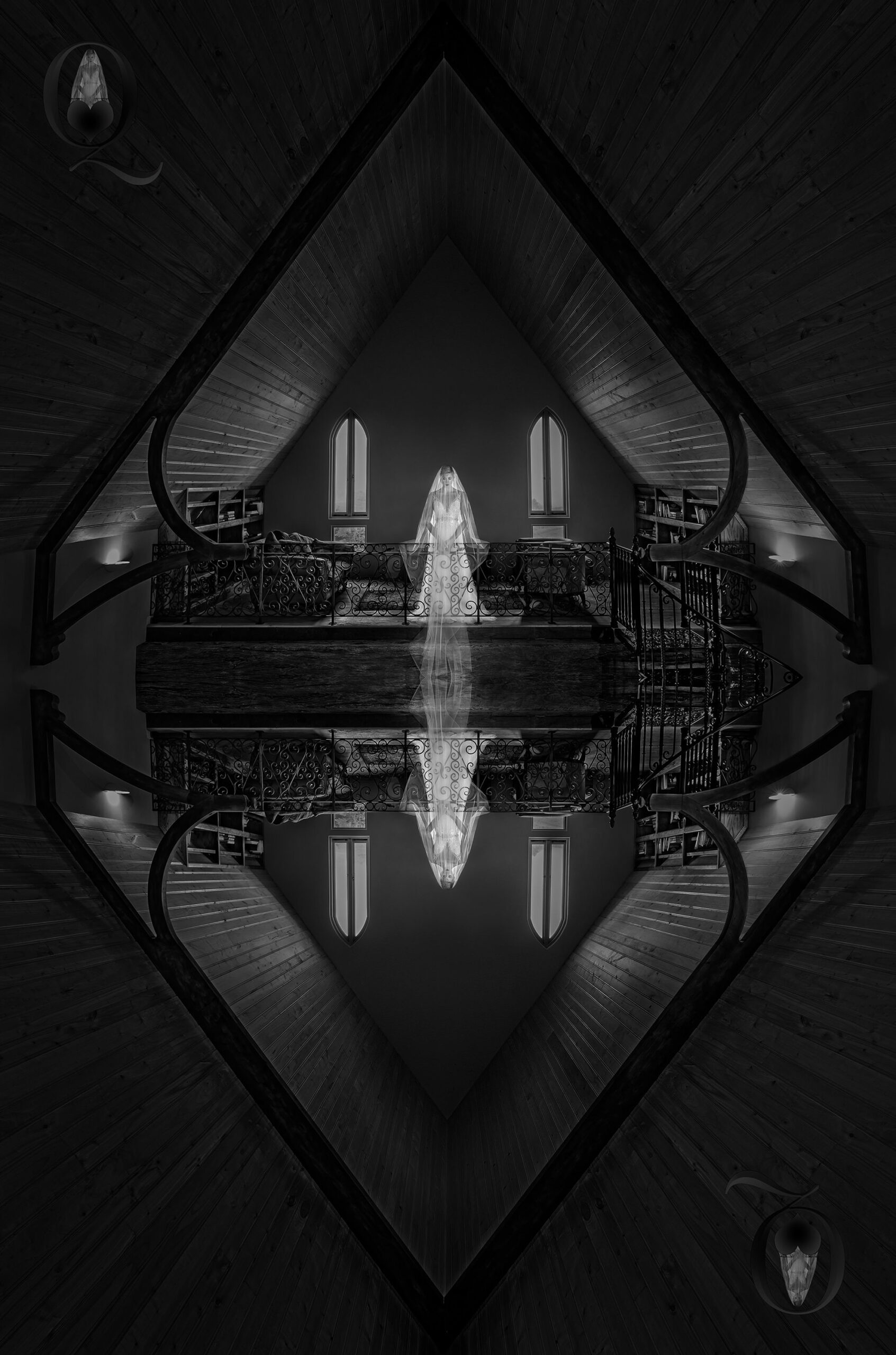 2022_CAPTURE-MAG-_011